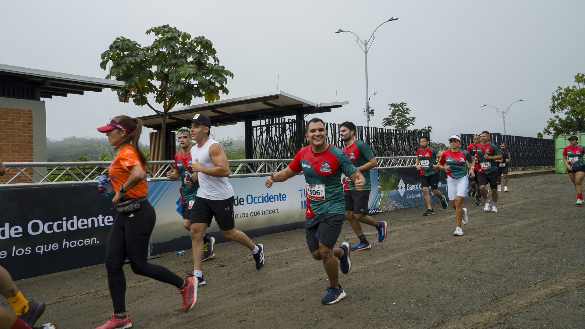 carrera_la_muneca_480