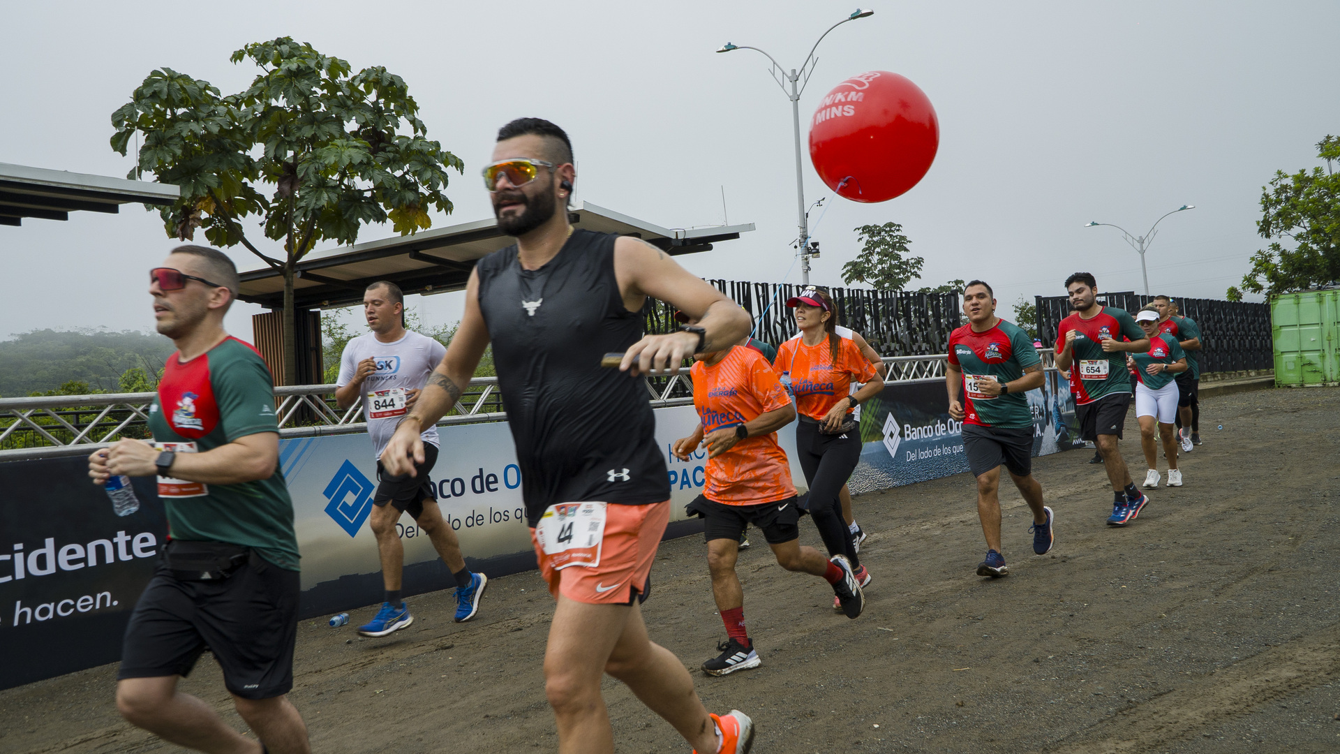 carrera_la_muneca_481