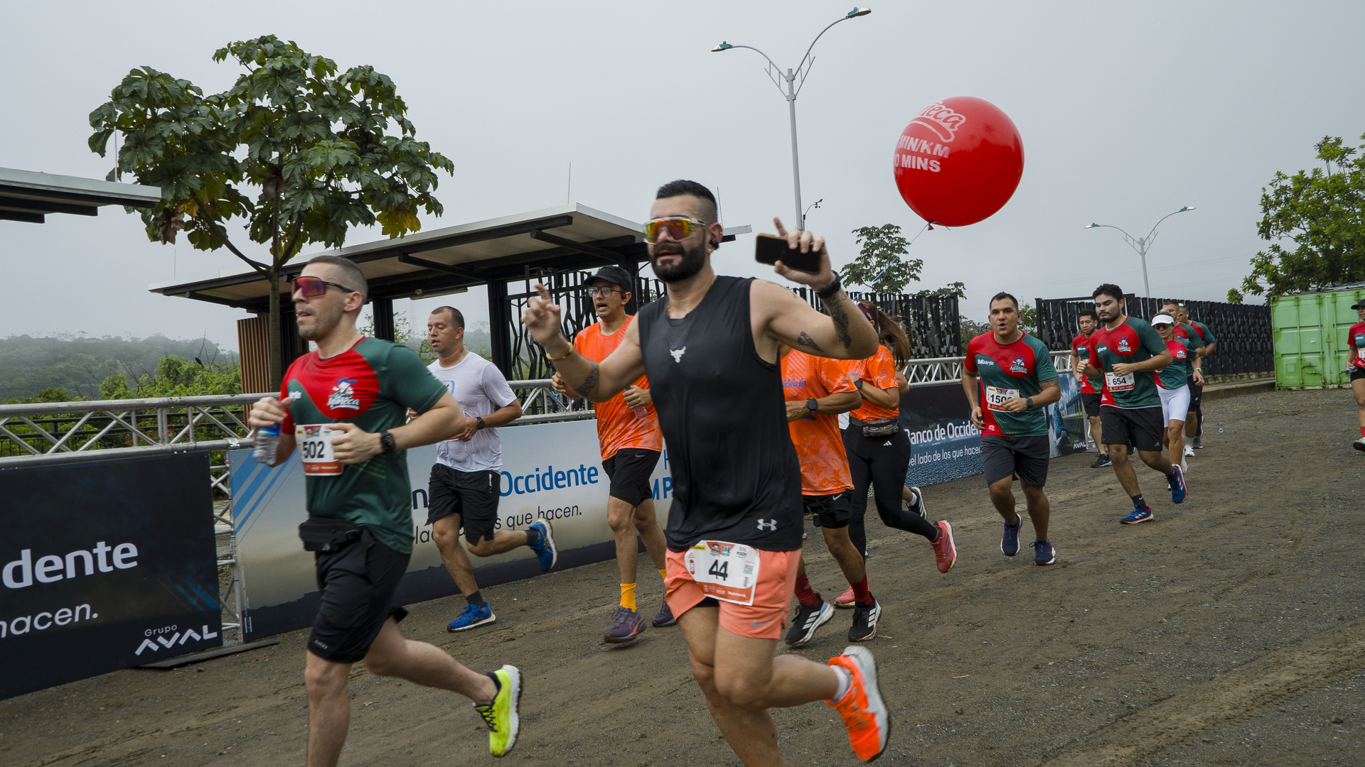 carrera_la_muneca_482