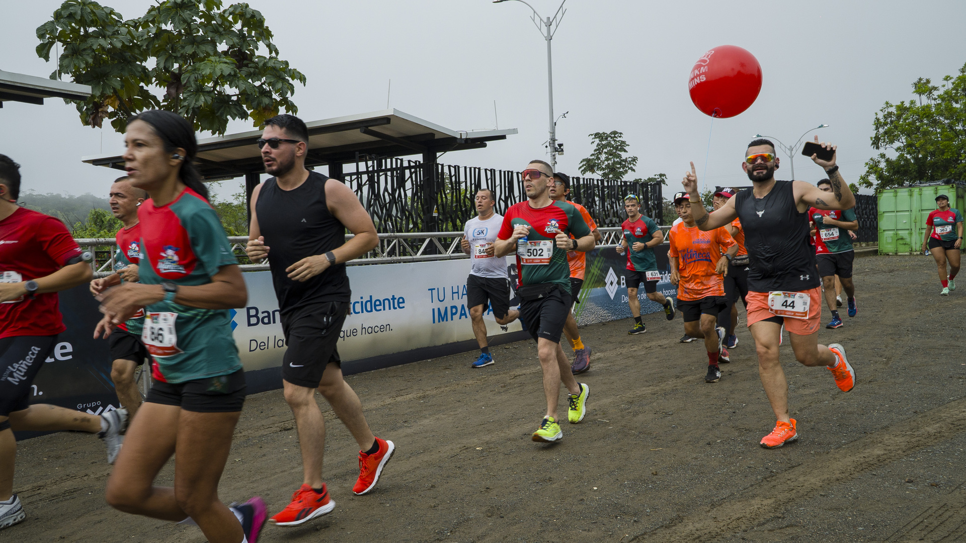 carrera_la_muneca_483