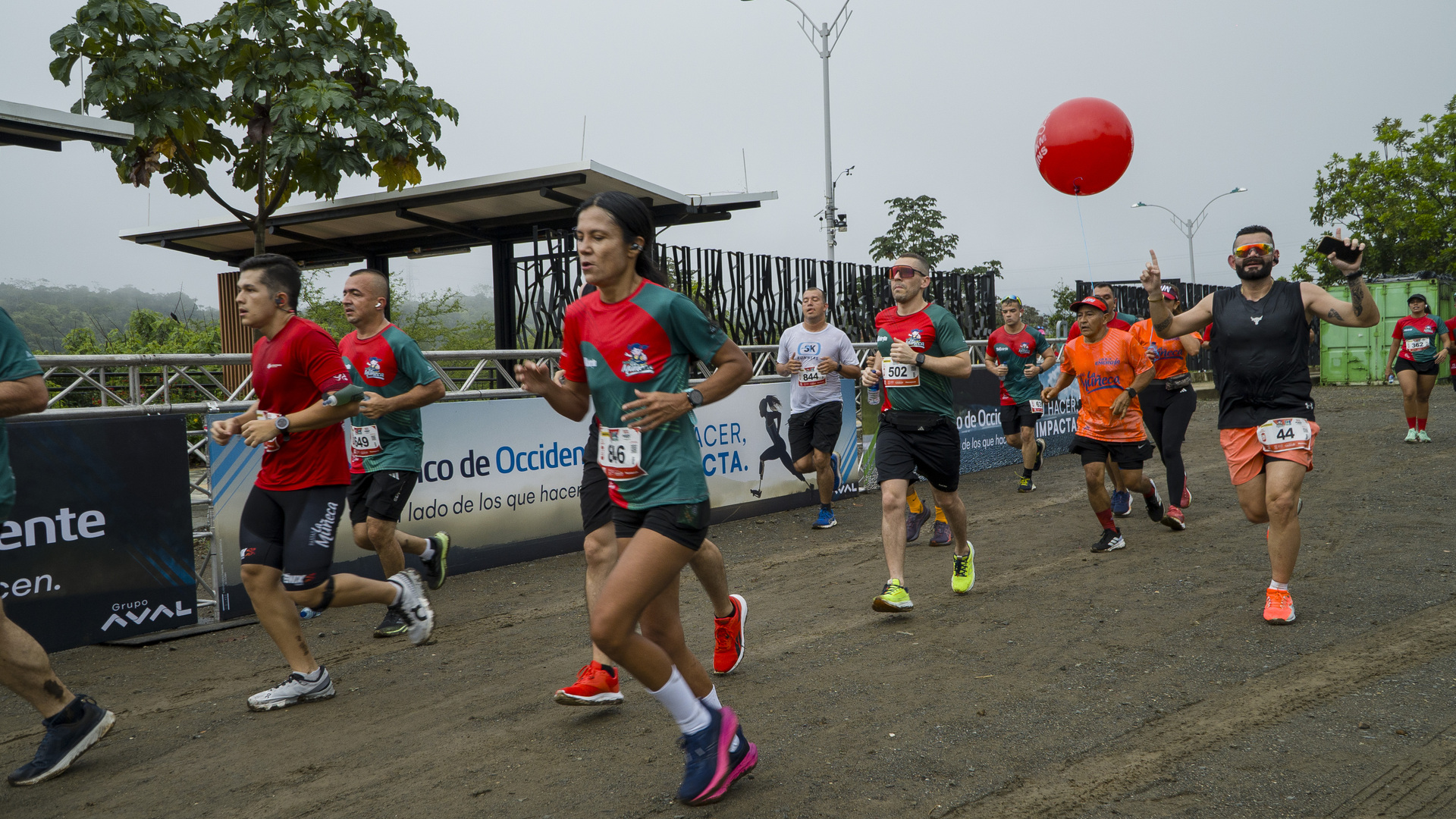 carrera_la_muneca_485