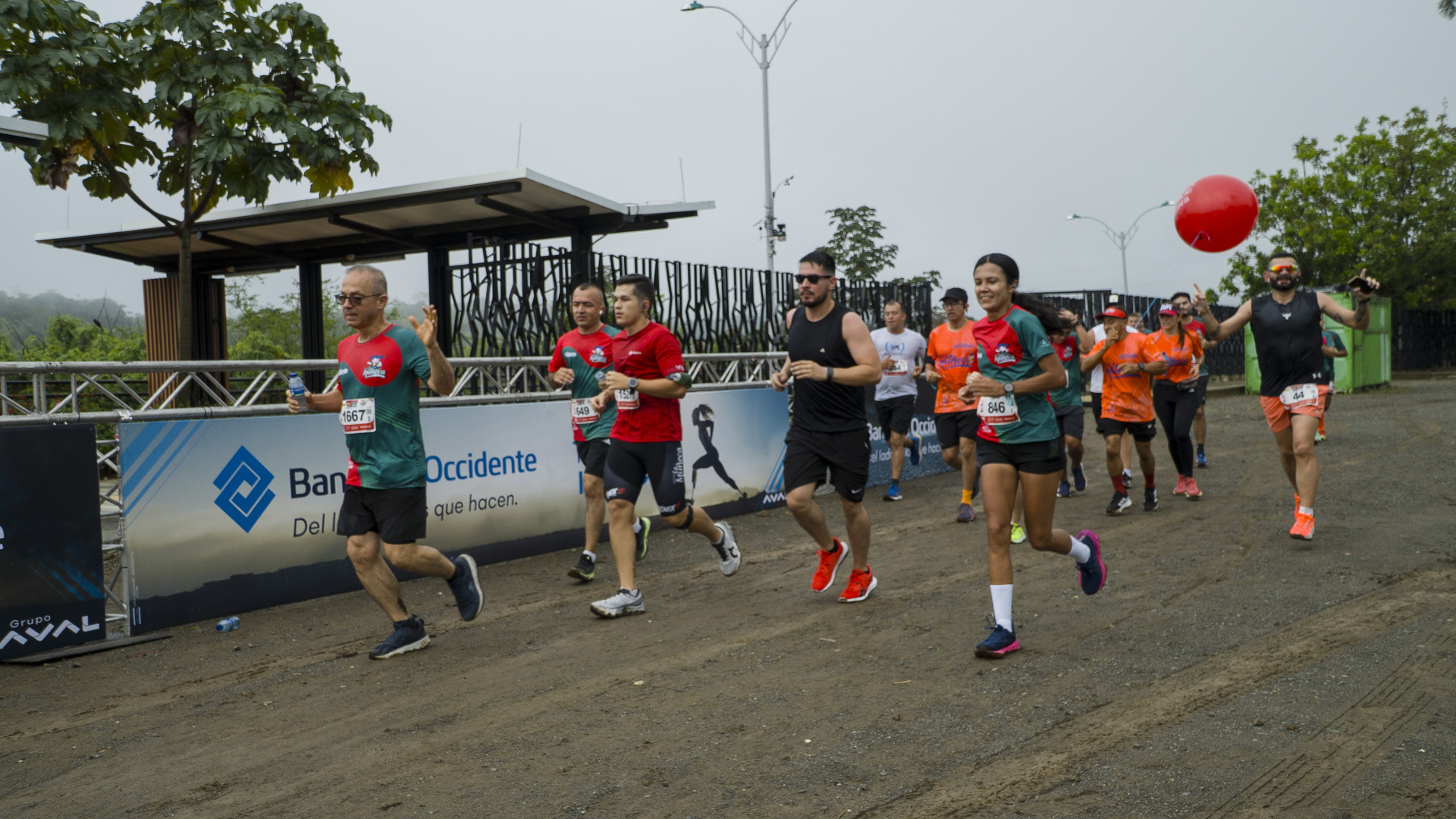 carrera_la_muneca_487