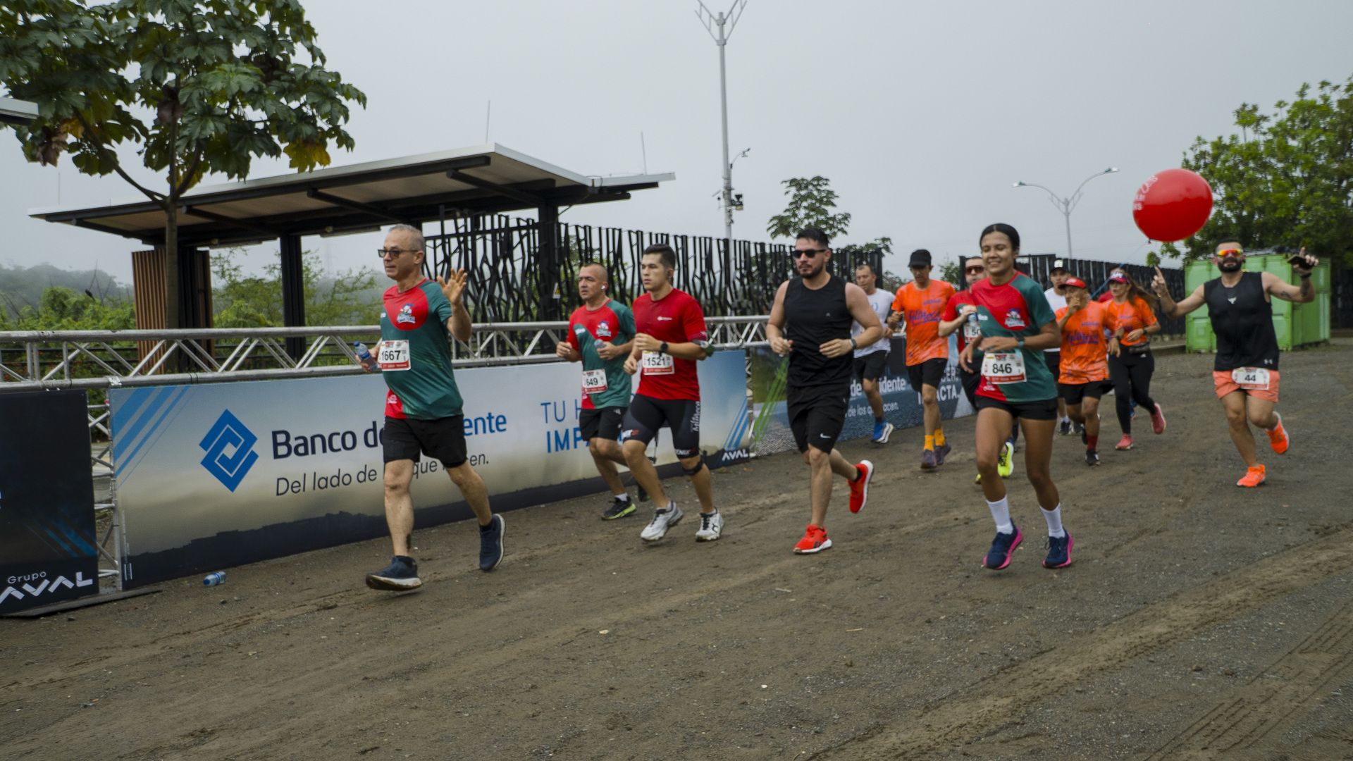 carrera_la_muneca_488