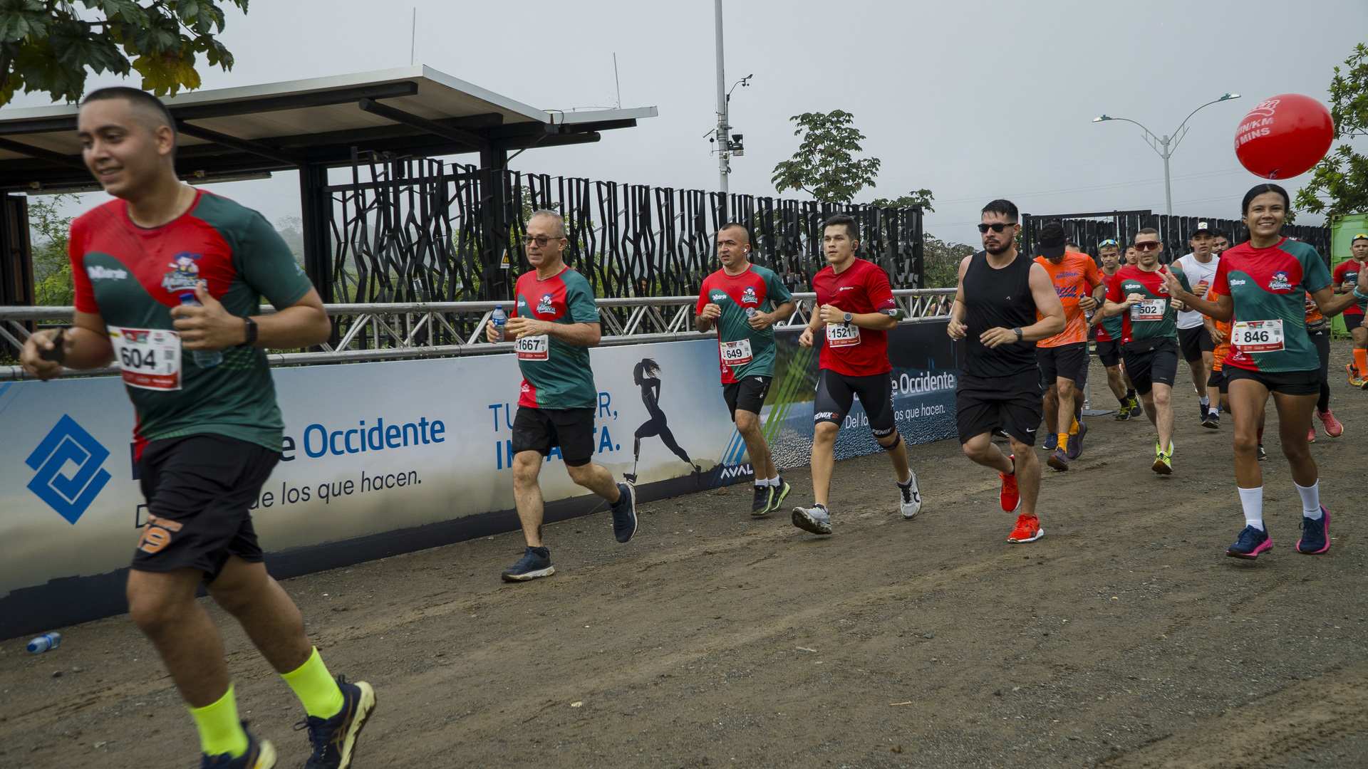 carrera_la_muneca_489