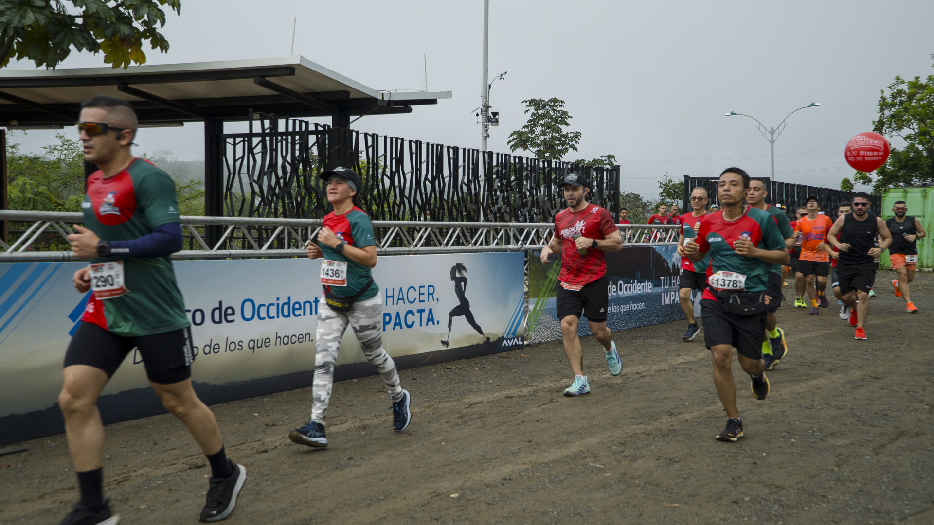 carrera_la_muneca_491