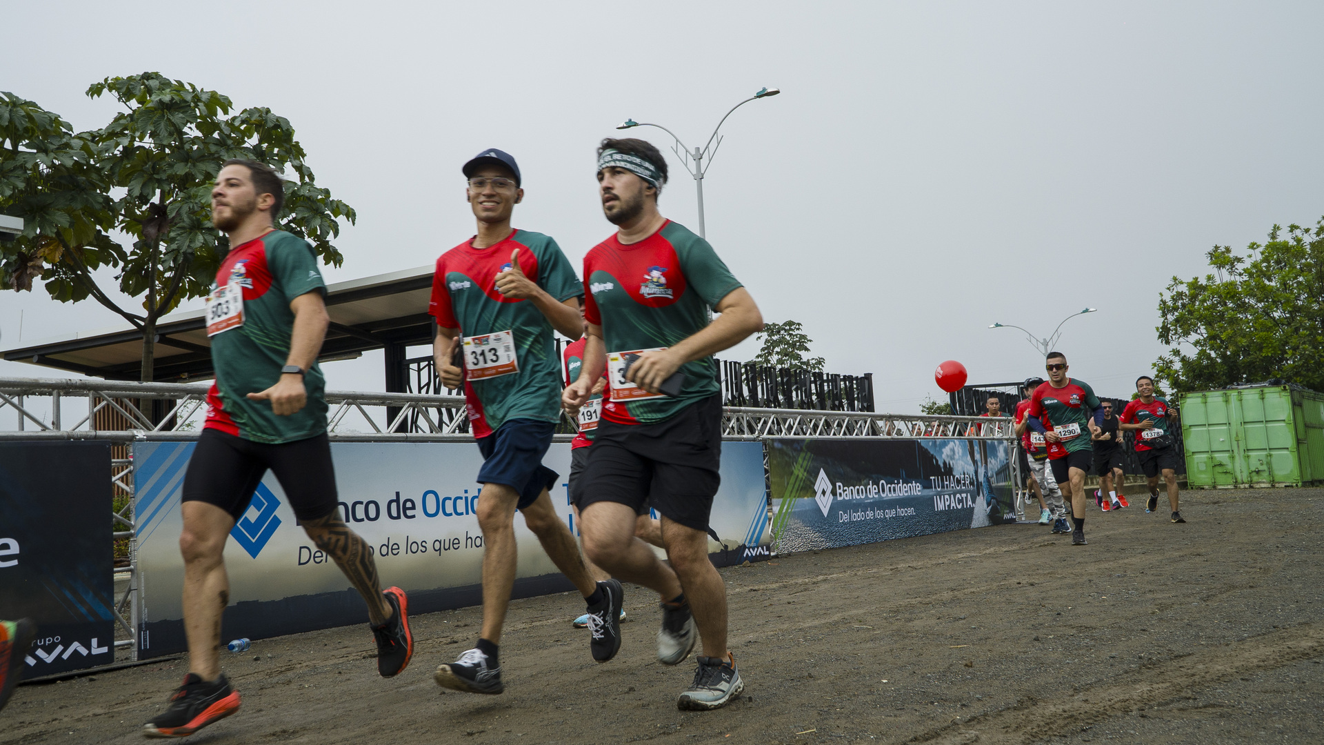 carrera_la_muneca_493