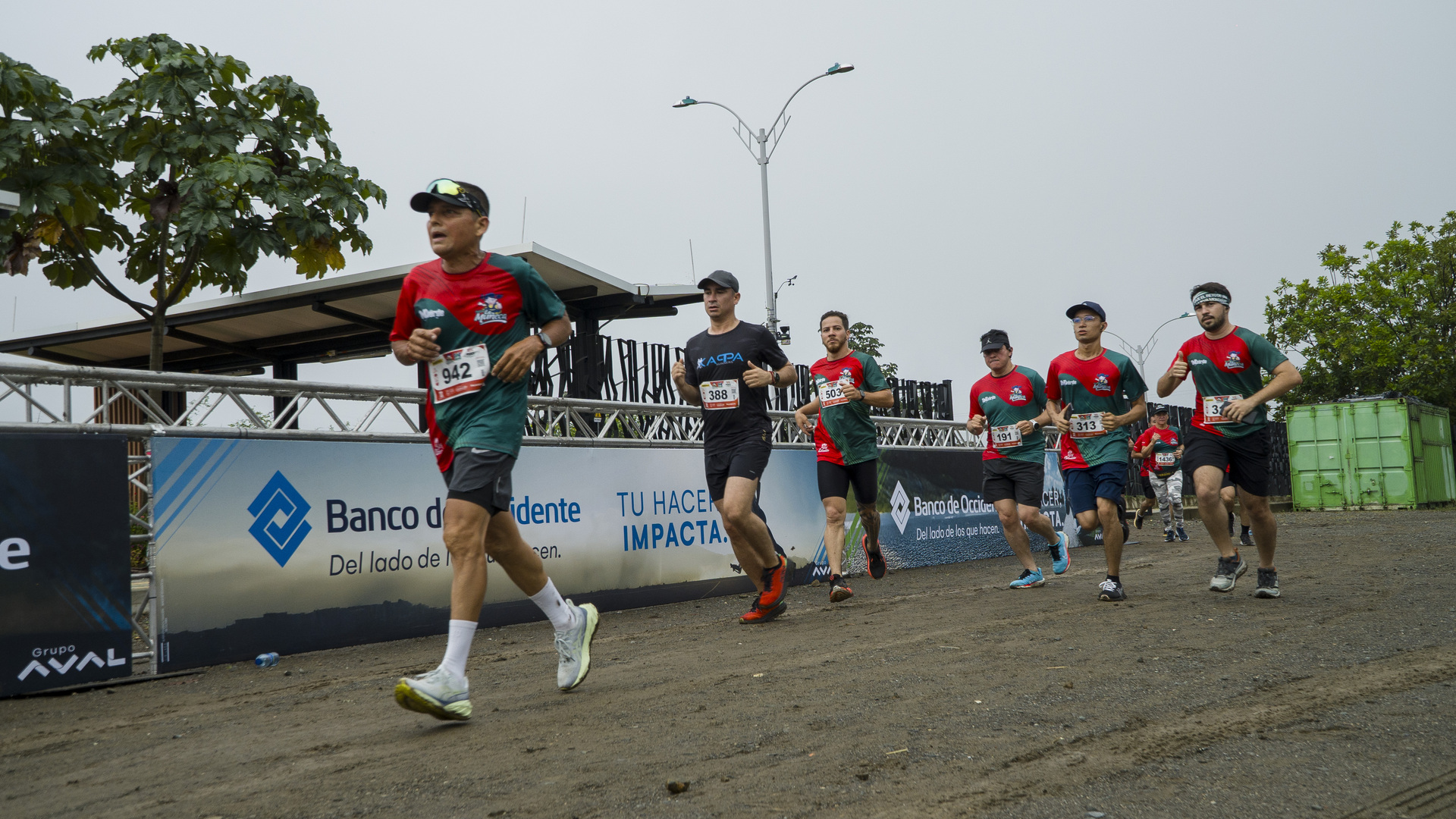 carrera_la_muneca_496