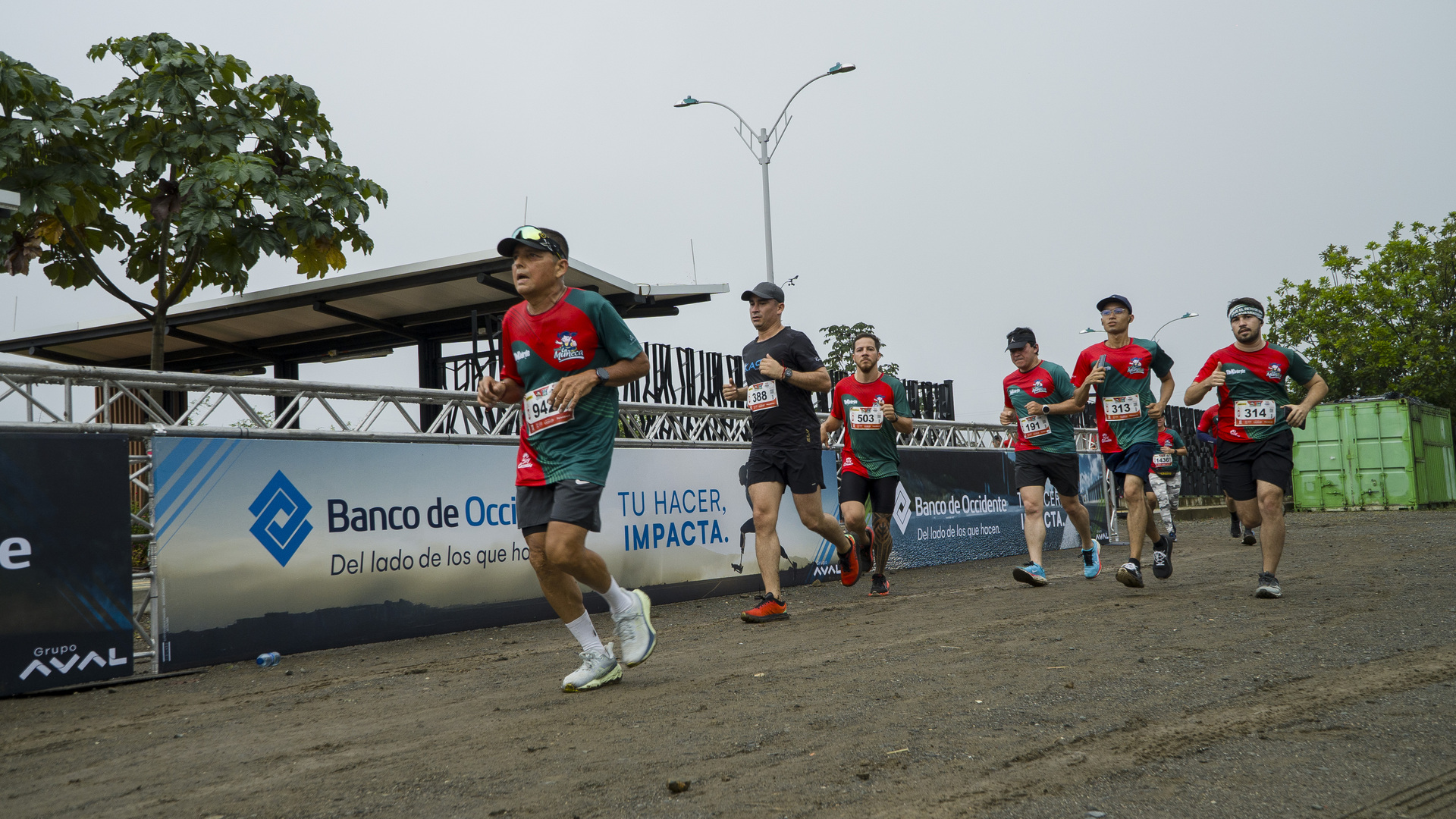 carrera_la_muneca_497