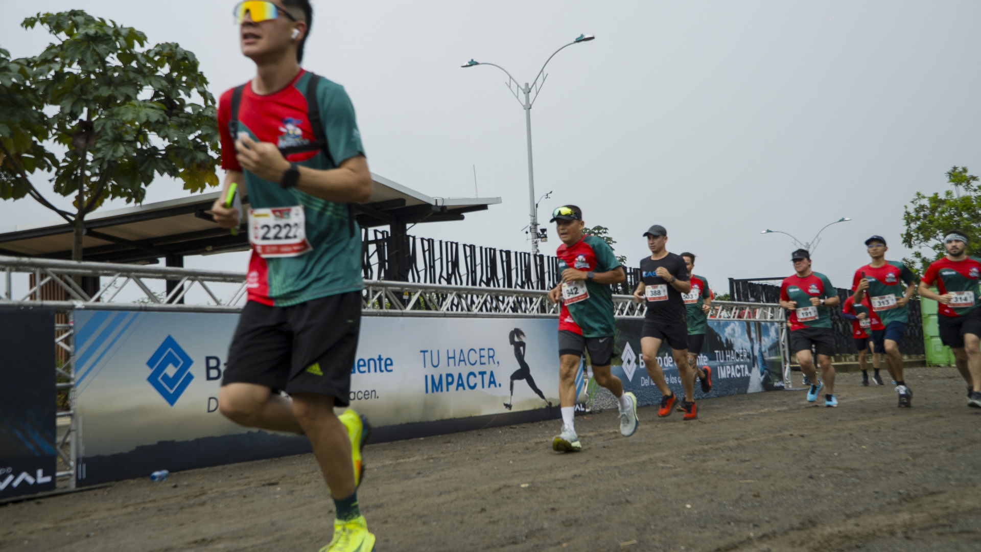 carrera_la_muneca_499