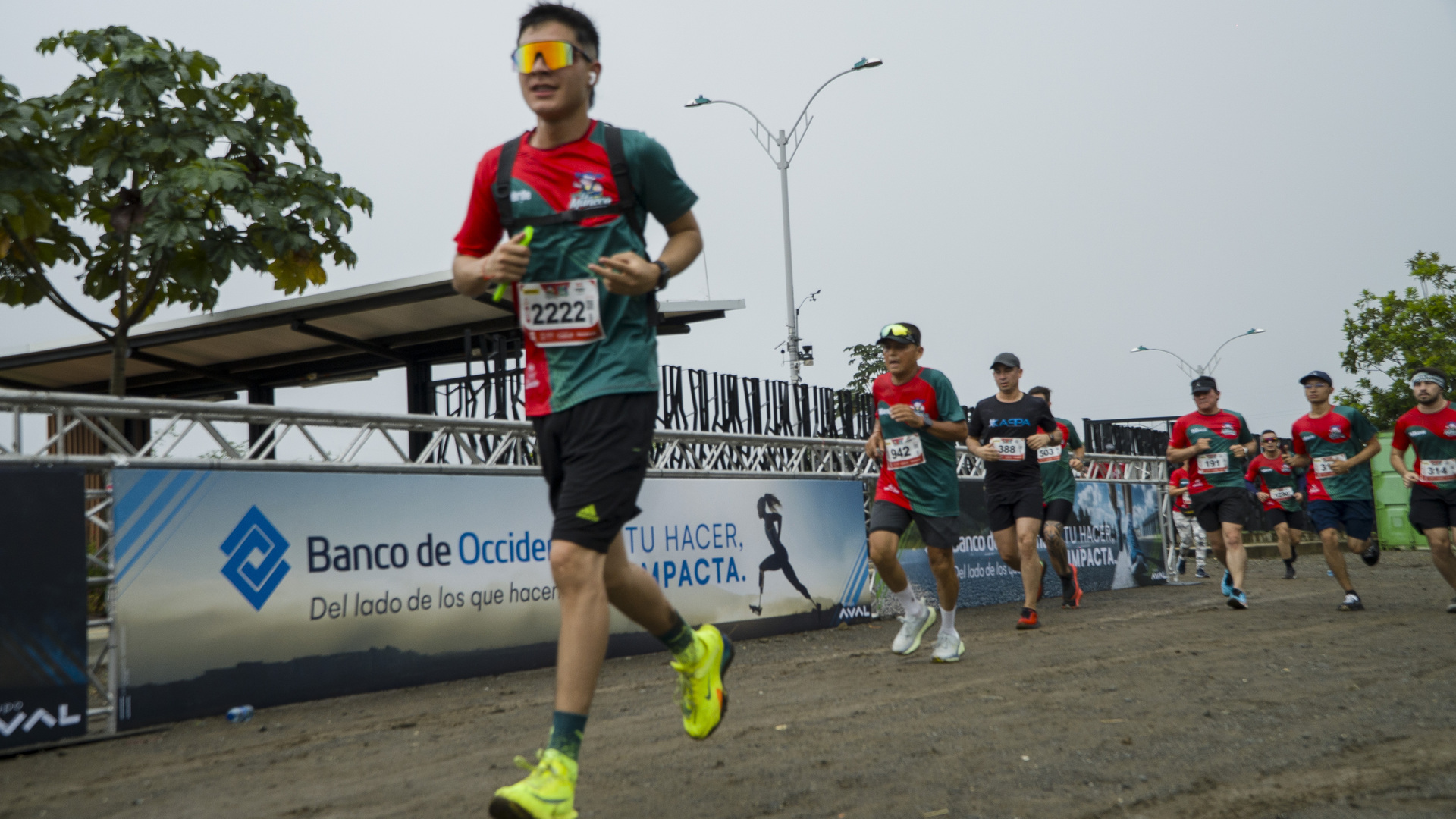 carrera_la_muneca_500