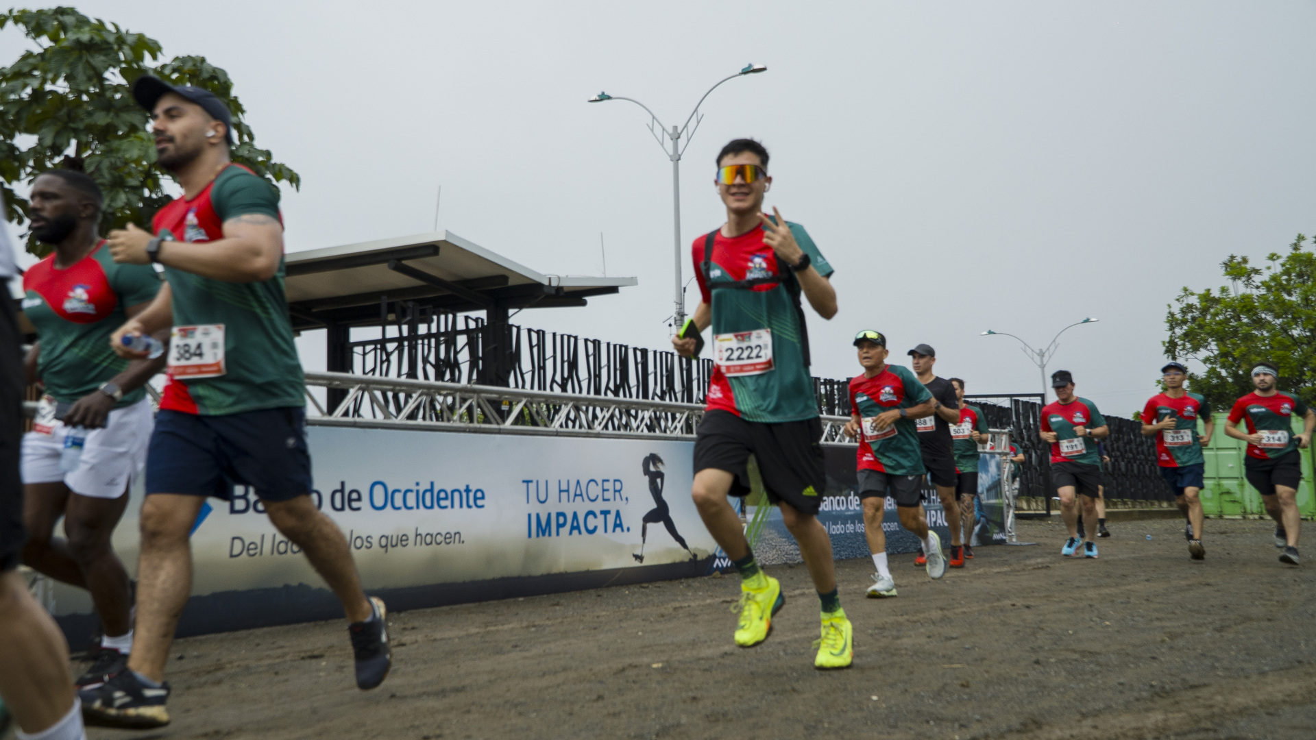 carrera_la_muneca_502