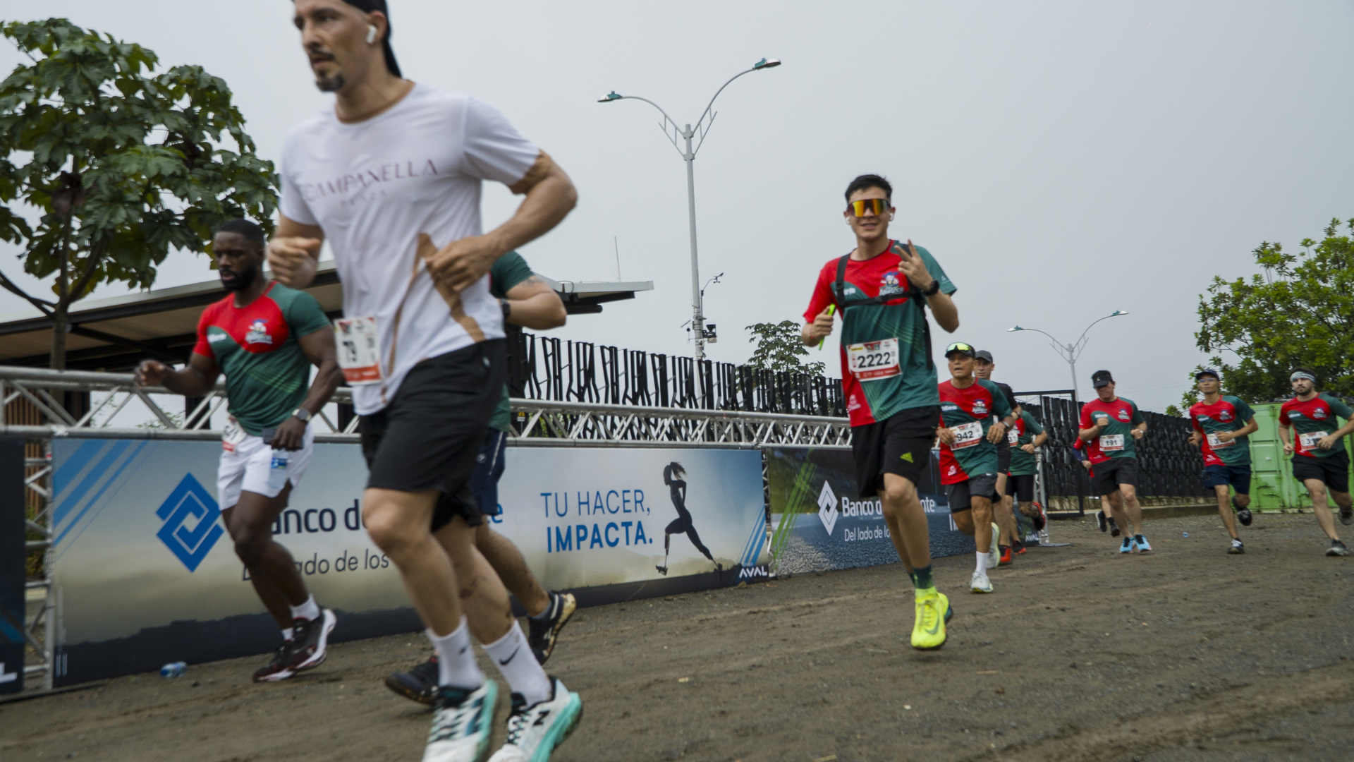 carrera_la_muneca_504