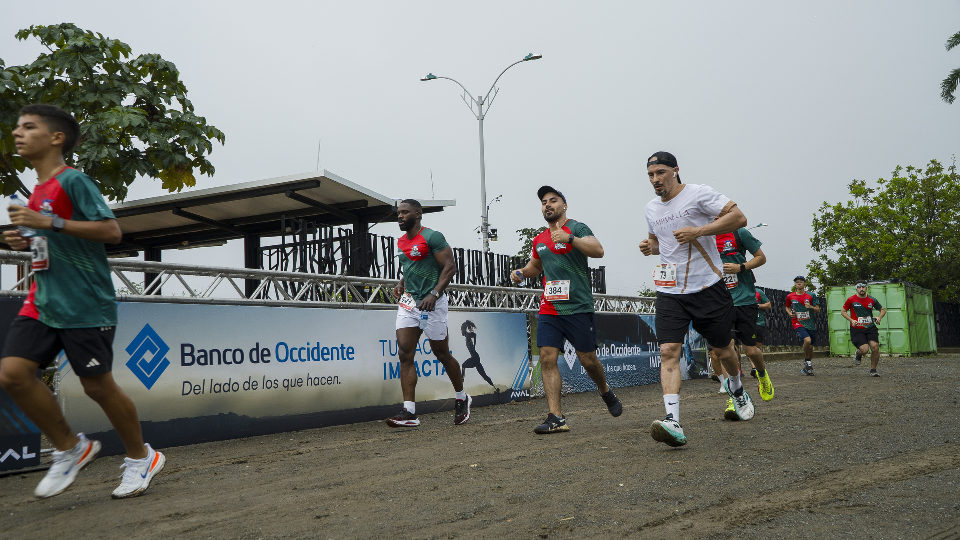 carrera_la_muneca_506