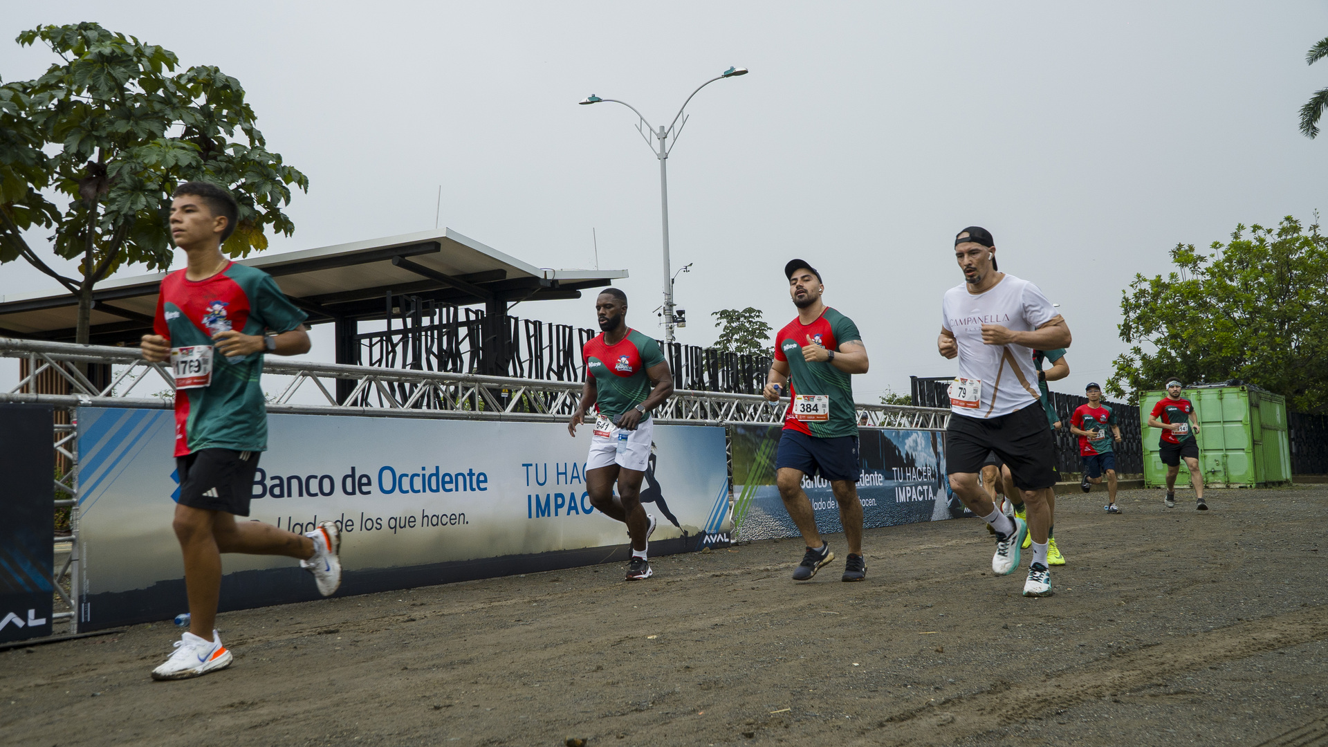 carrera_la_muneca_507