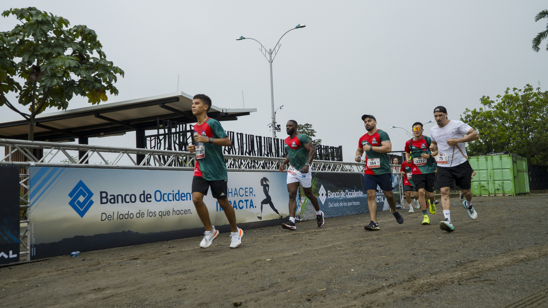 carrera_la_muneca_508