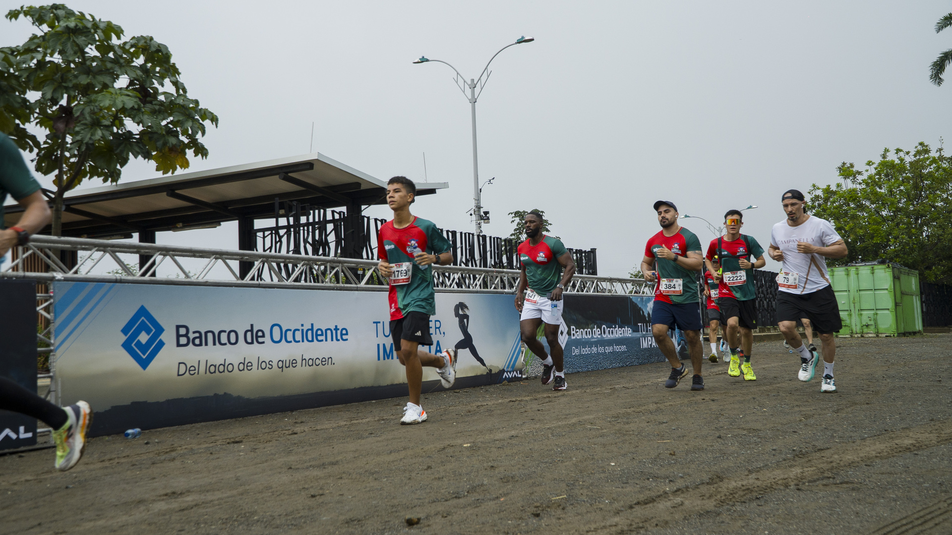 carrera_la_muneca_509