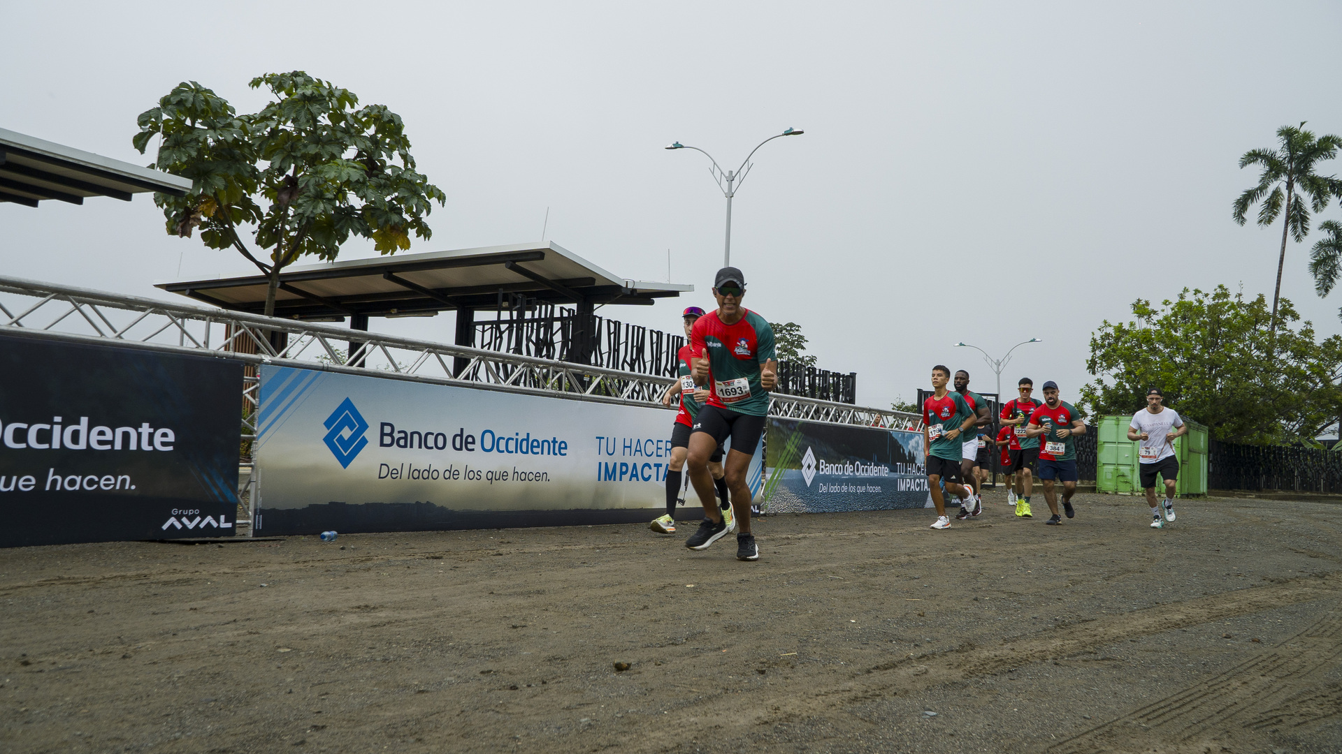 carrera_la_muneca_511