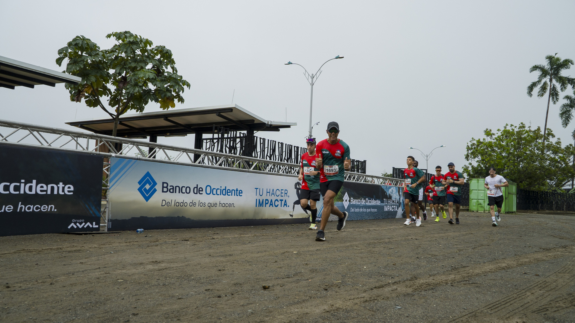 carrera_la_muneca_512