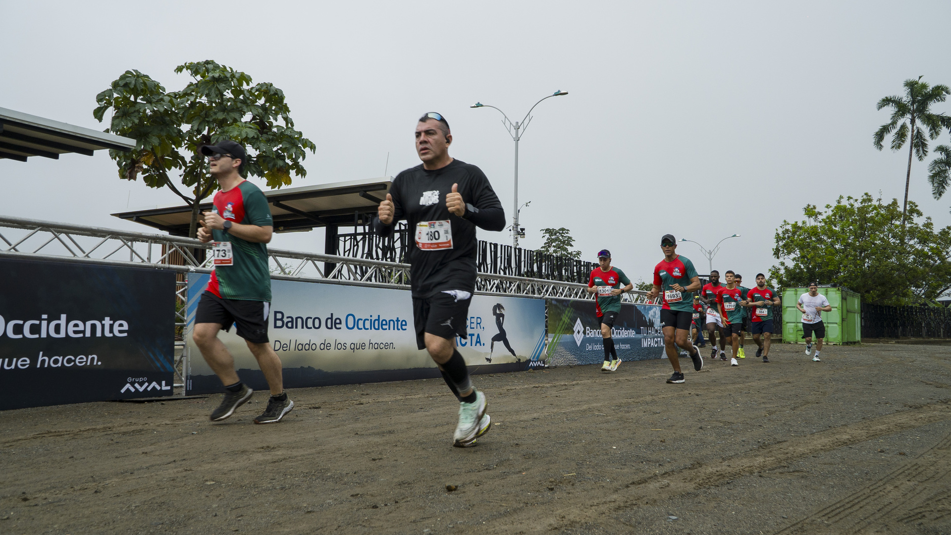 carrera_la_muneca_513