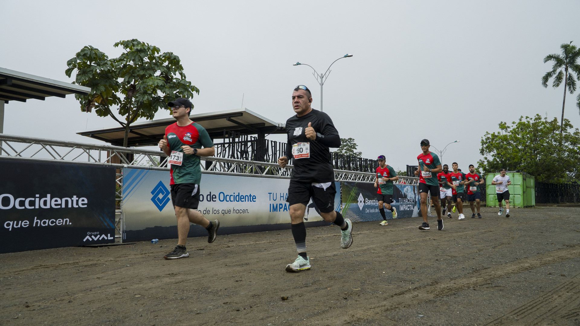 carrera_la_muneca_514