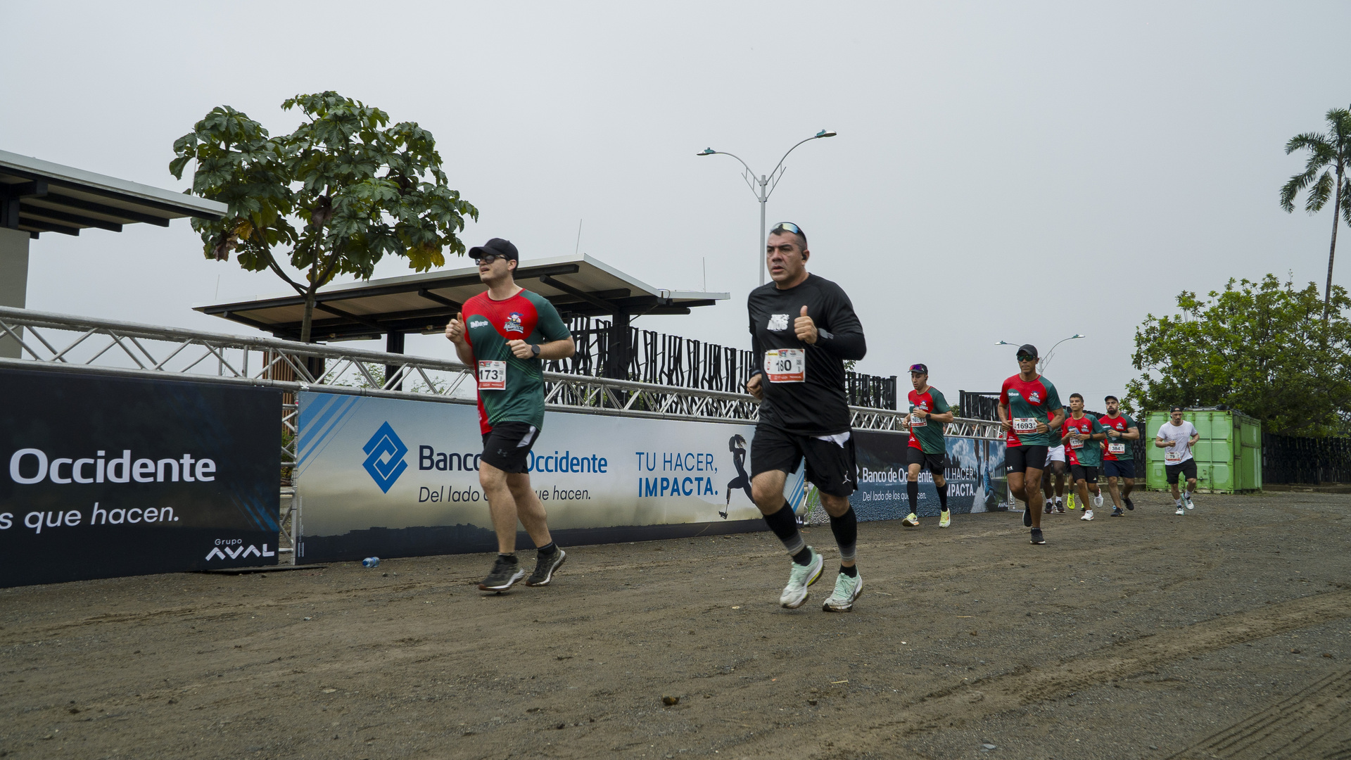 carrera_la_muneca_515