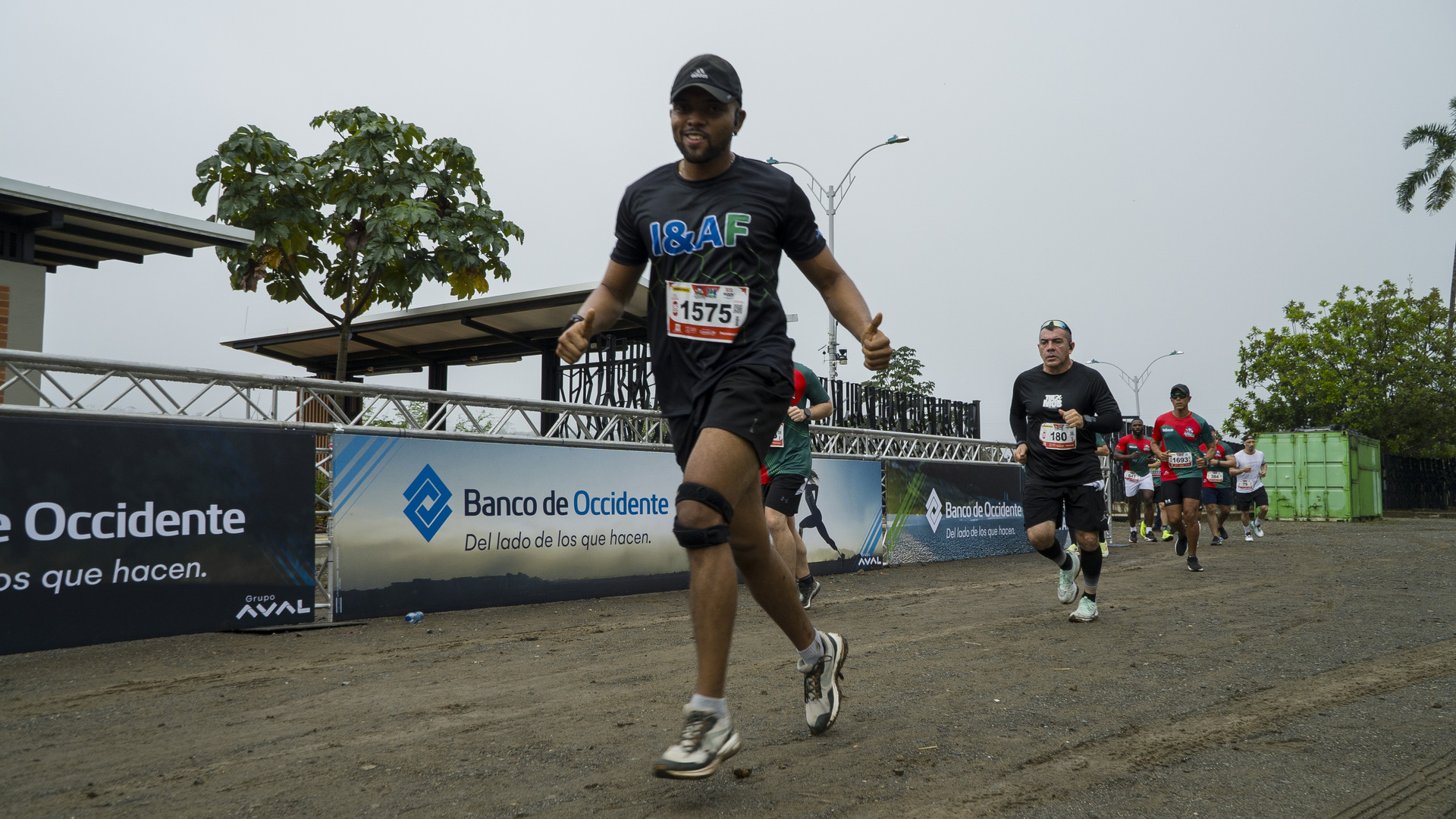 carrera_la_muneca_516