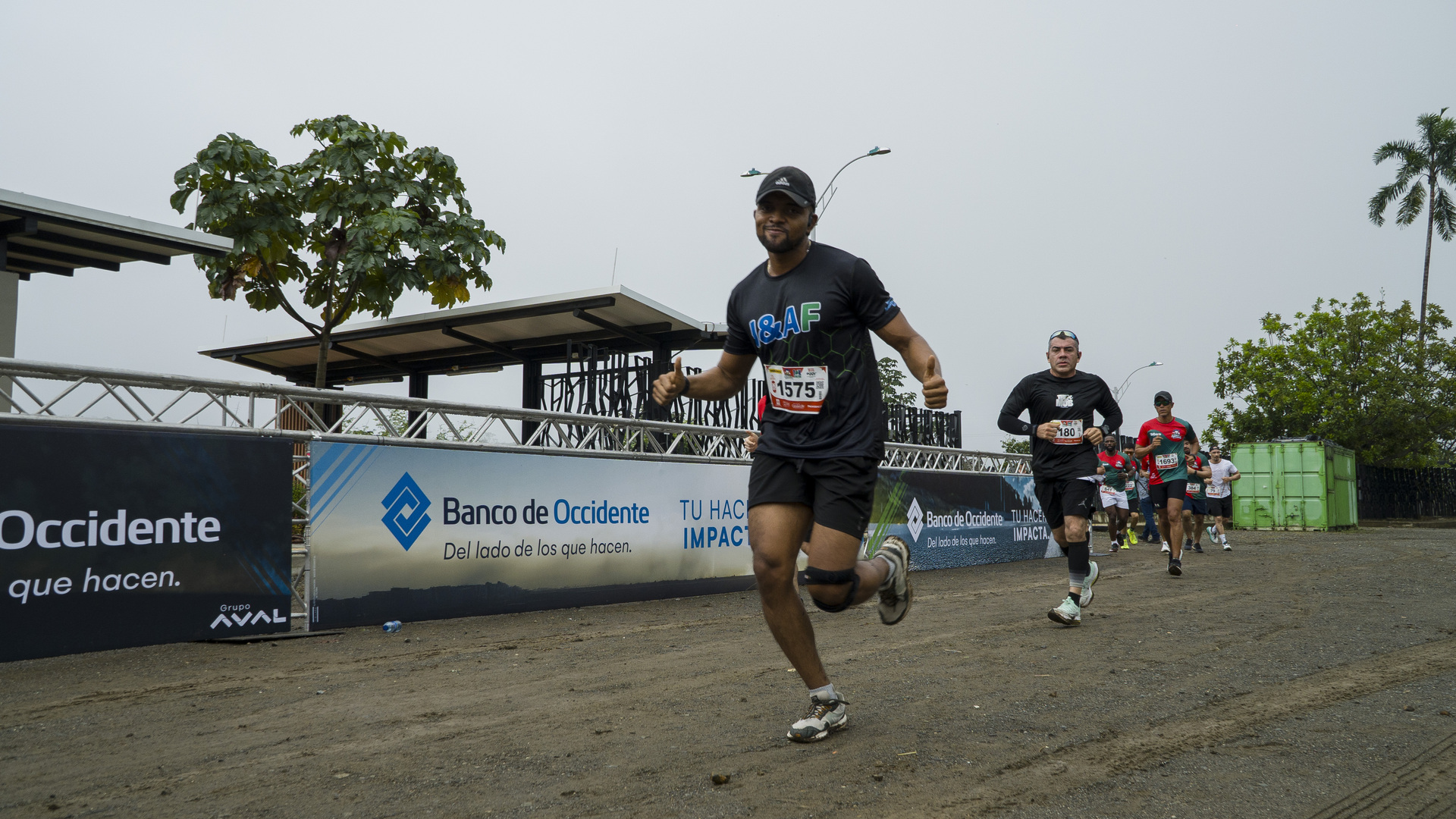 carrera_la_muneca_517