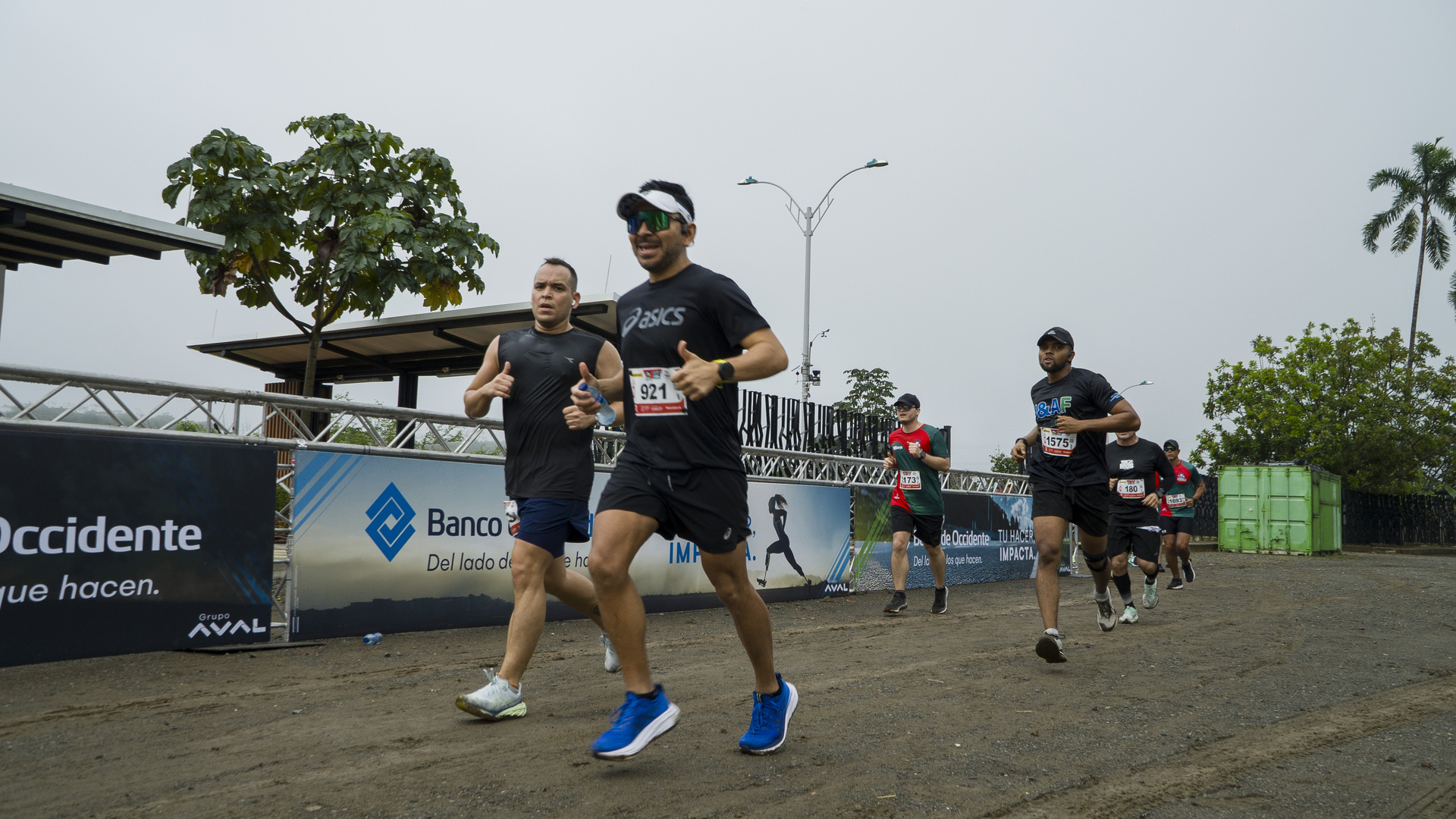 carrera_la_muneca_518