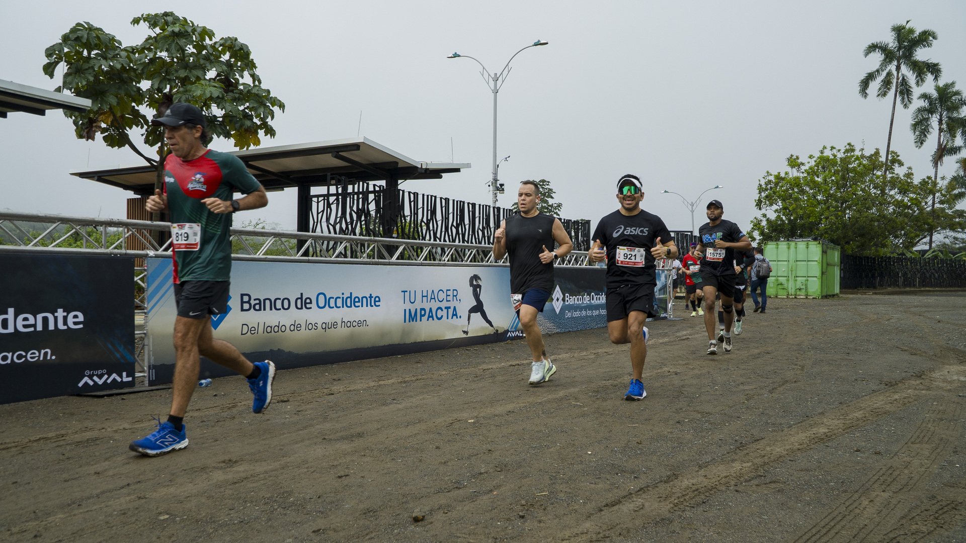 carrera_la_muneca_520