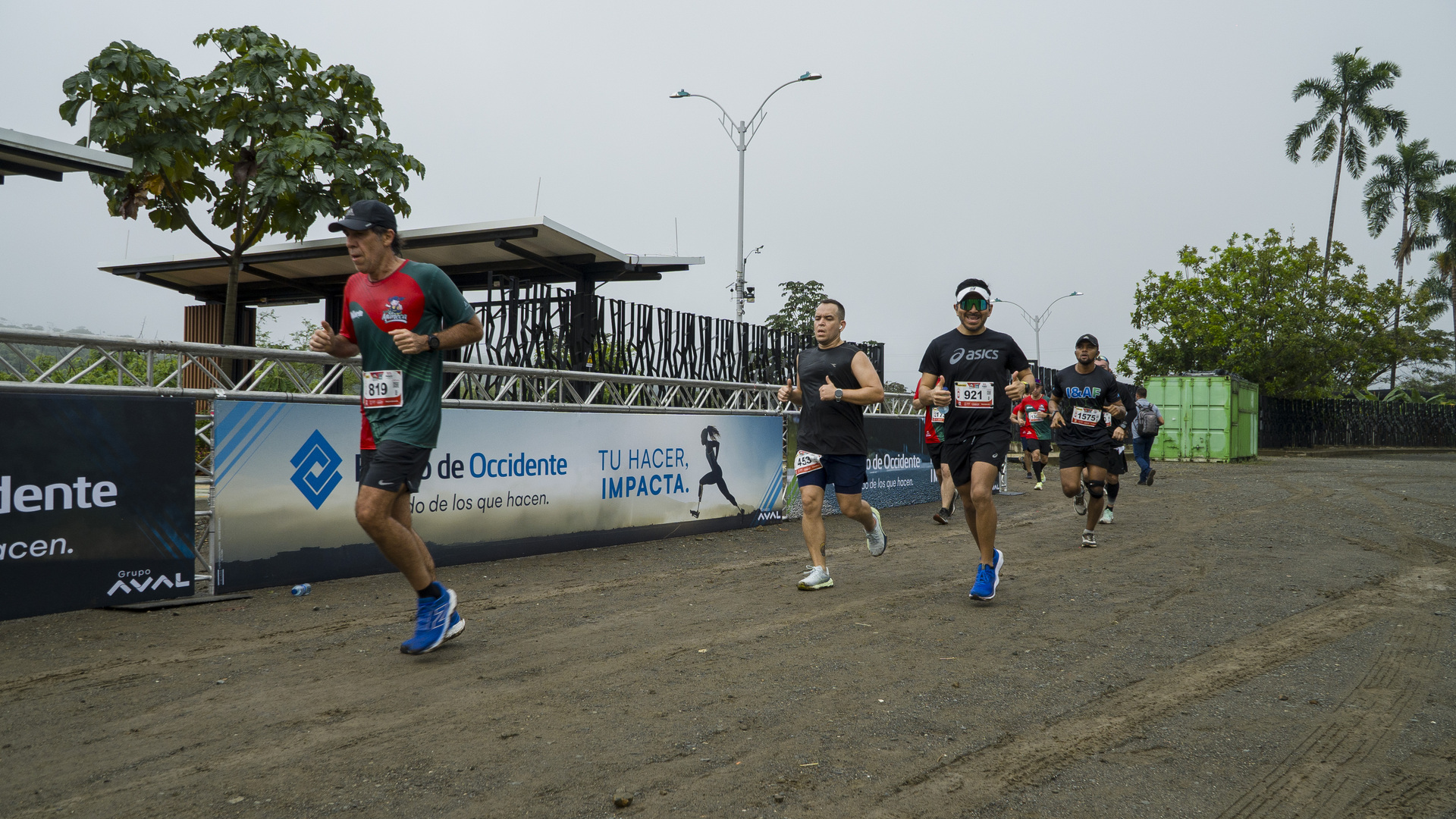 carrera_la_muneca_521