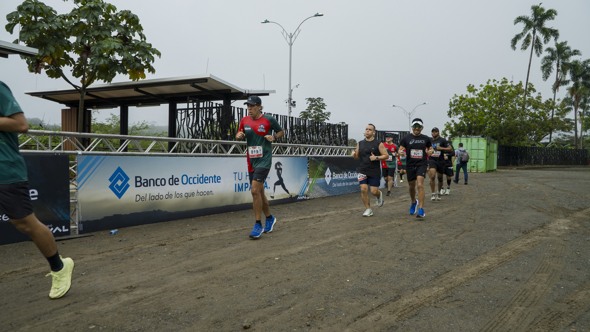 carrera_la_muneca_522