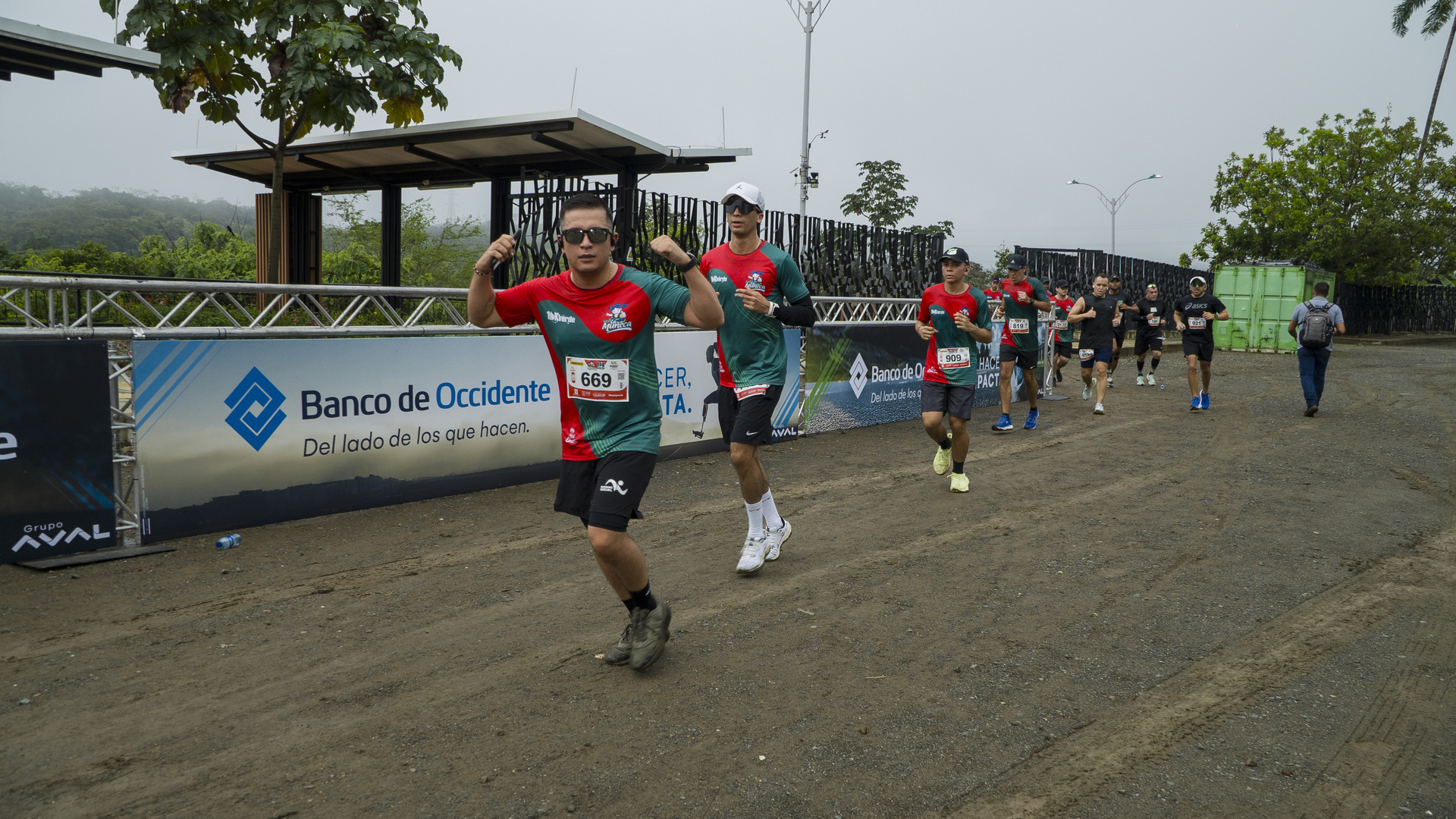 carrera_la_muneca_525