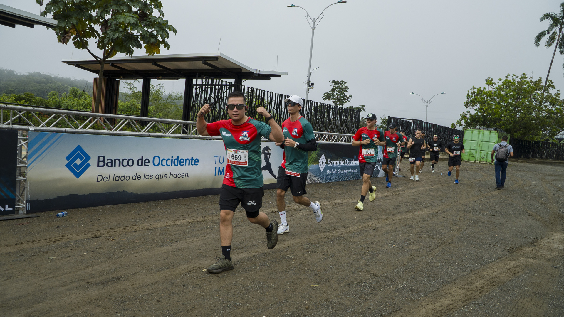 carrera_la_muneca_526