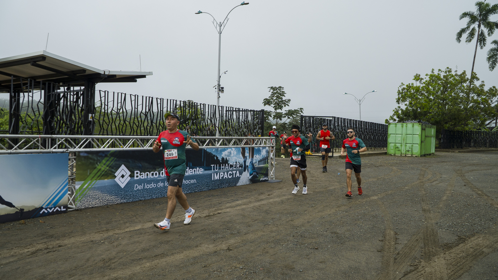 carrera_la_muneca_529