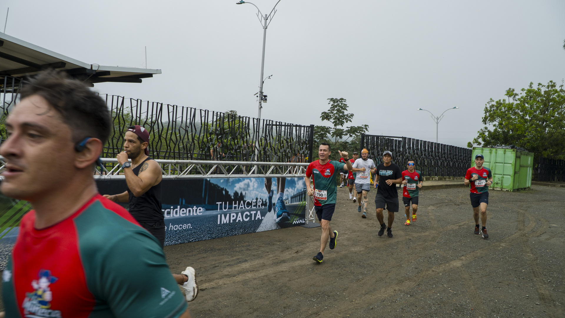 carrera_la_muneca_533