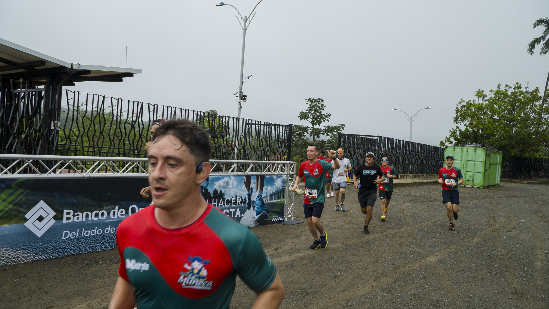 carrera_la_muneca_534