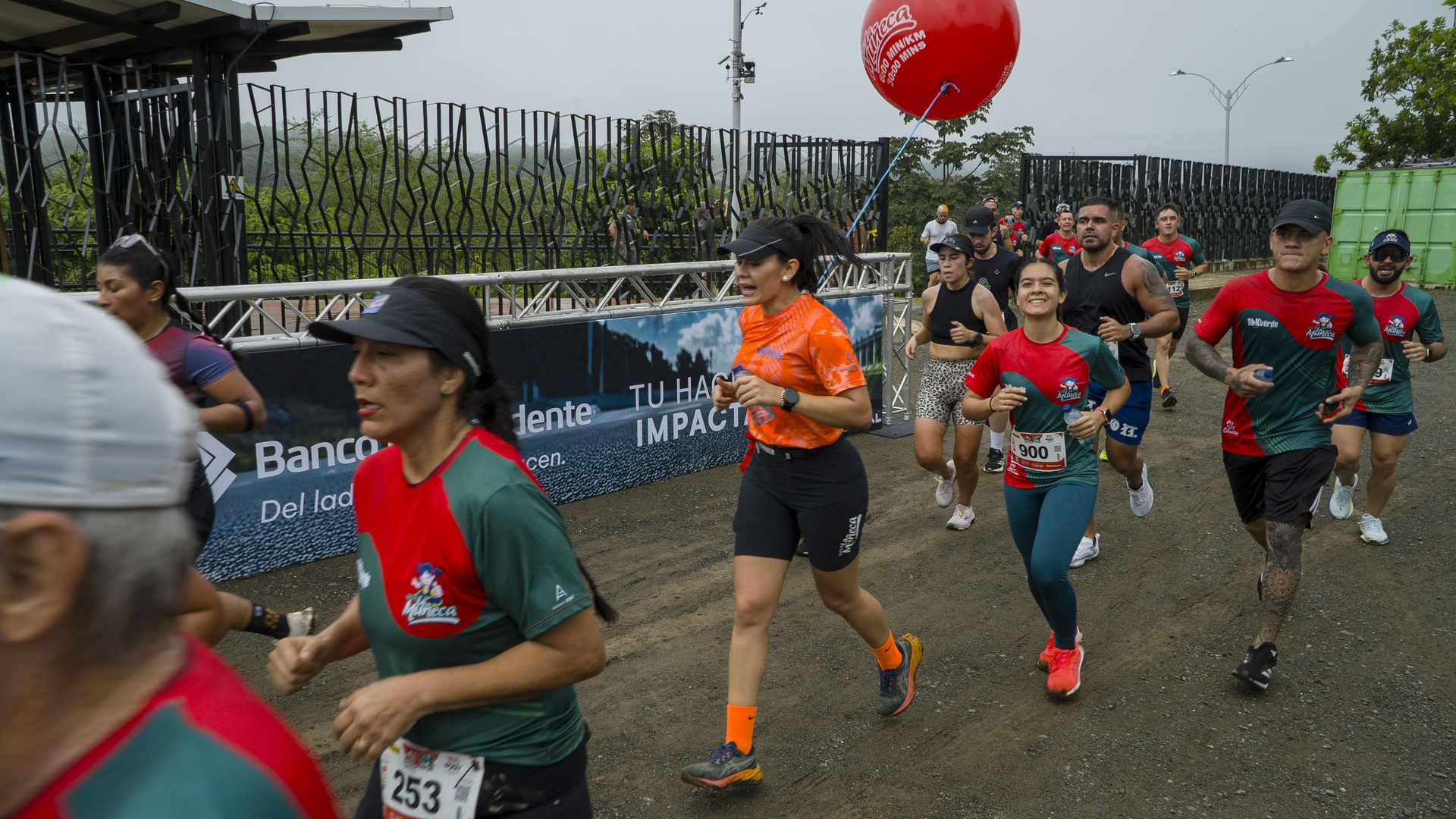 carrera_la_muneca_541