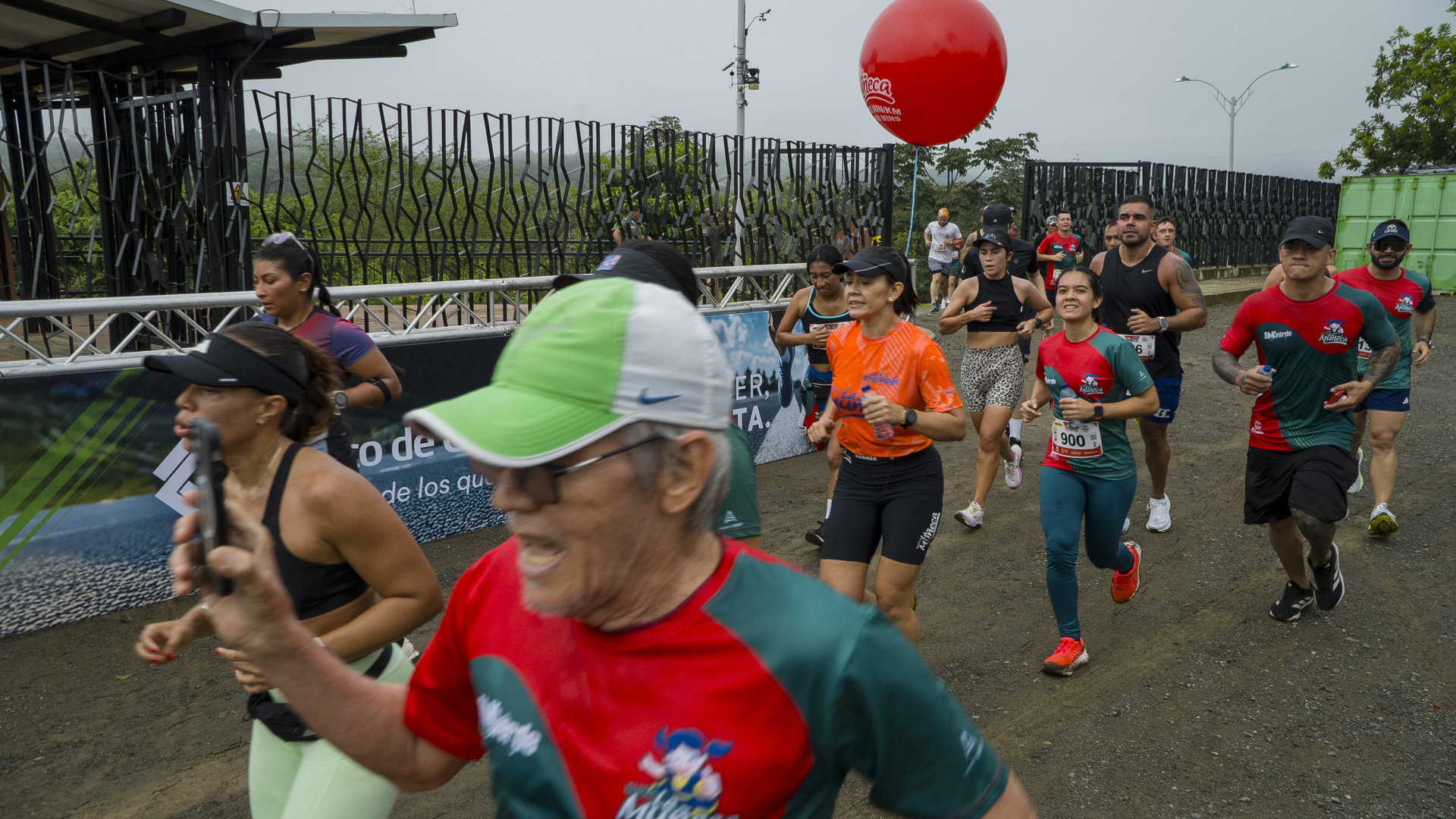 carrera_la_muneca_542