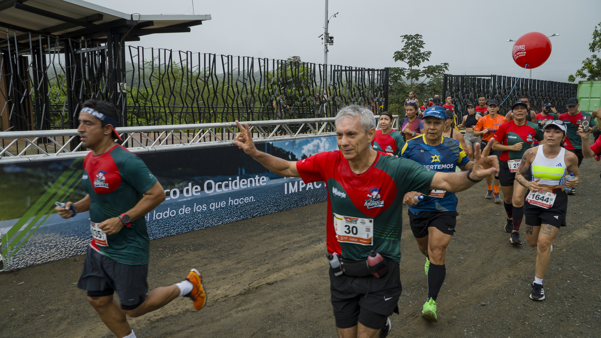 carrera_la_muneca_546