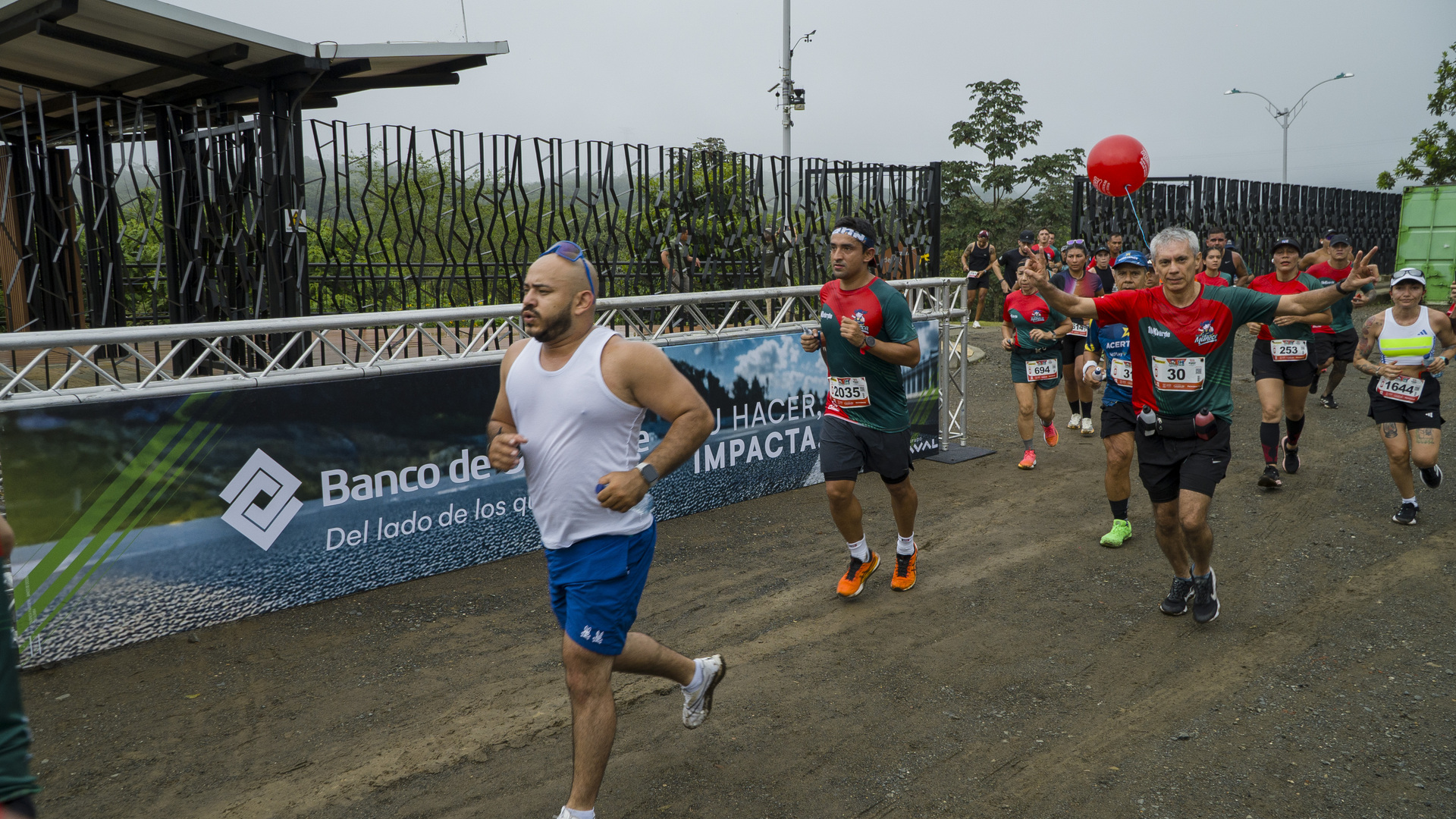 carrera_la_muneca_549