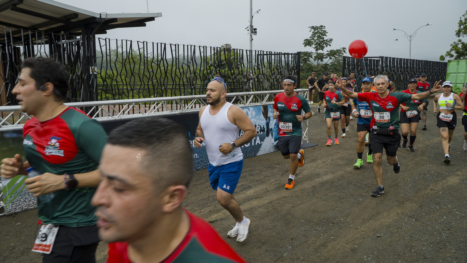 carrera_la_muneca_550