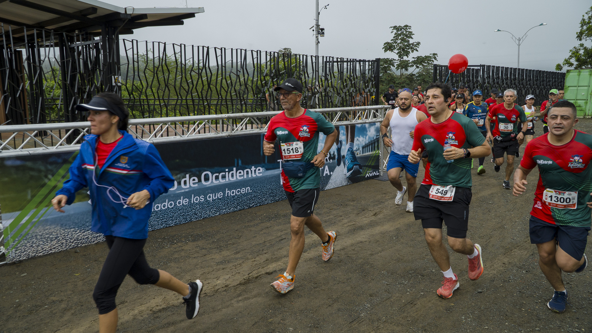 carrera_la_muneca_553