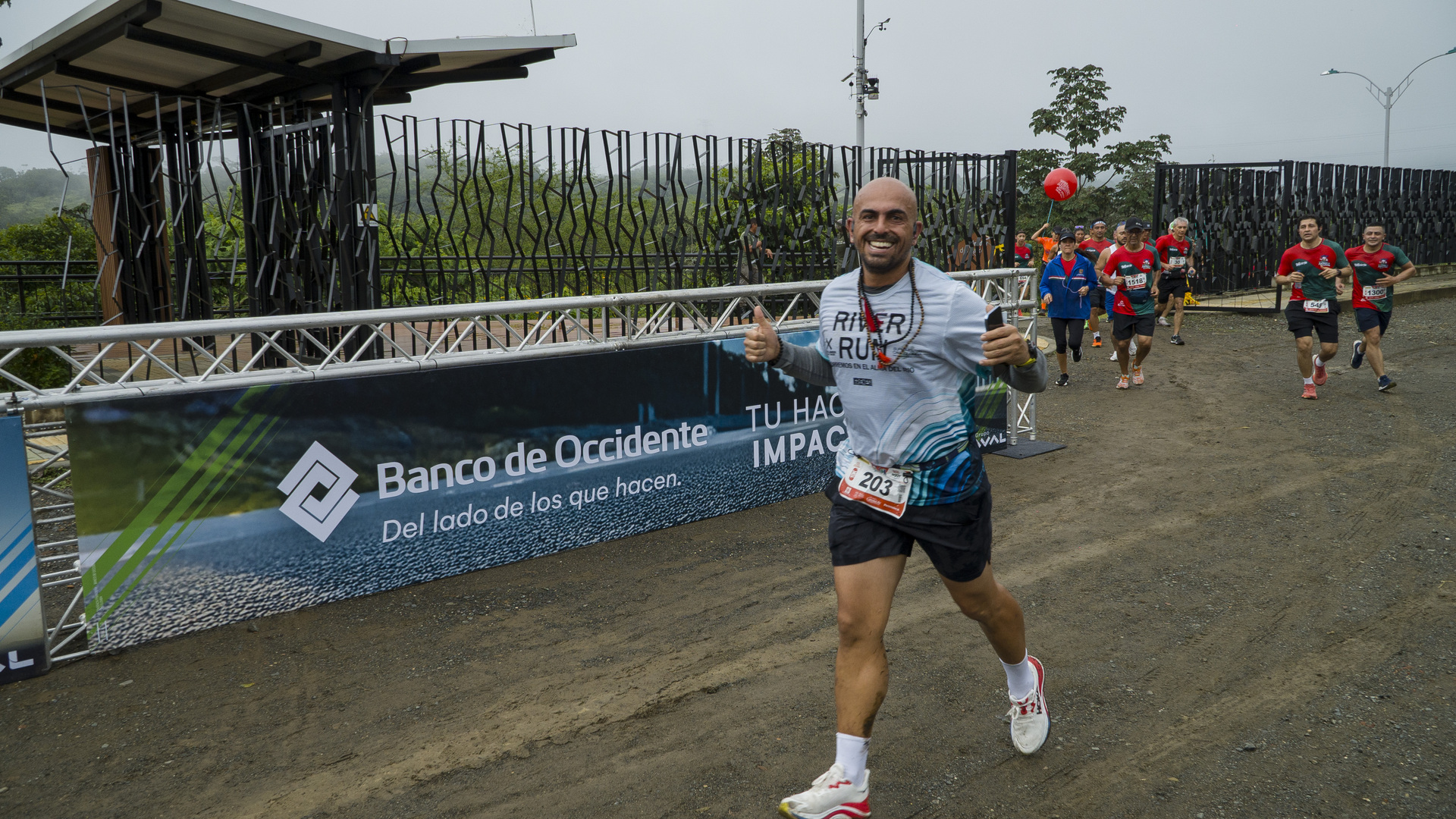 carrera_la_muneca_555