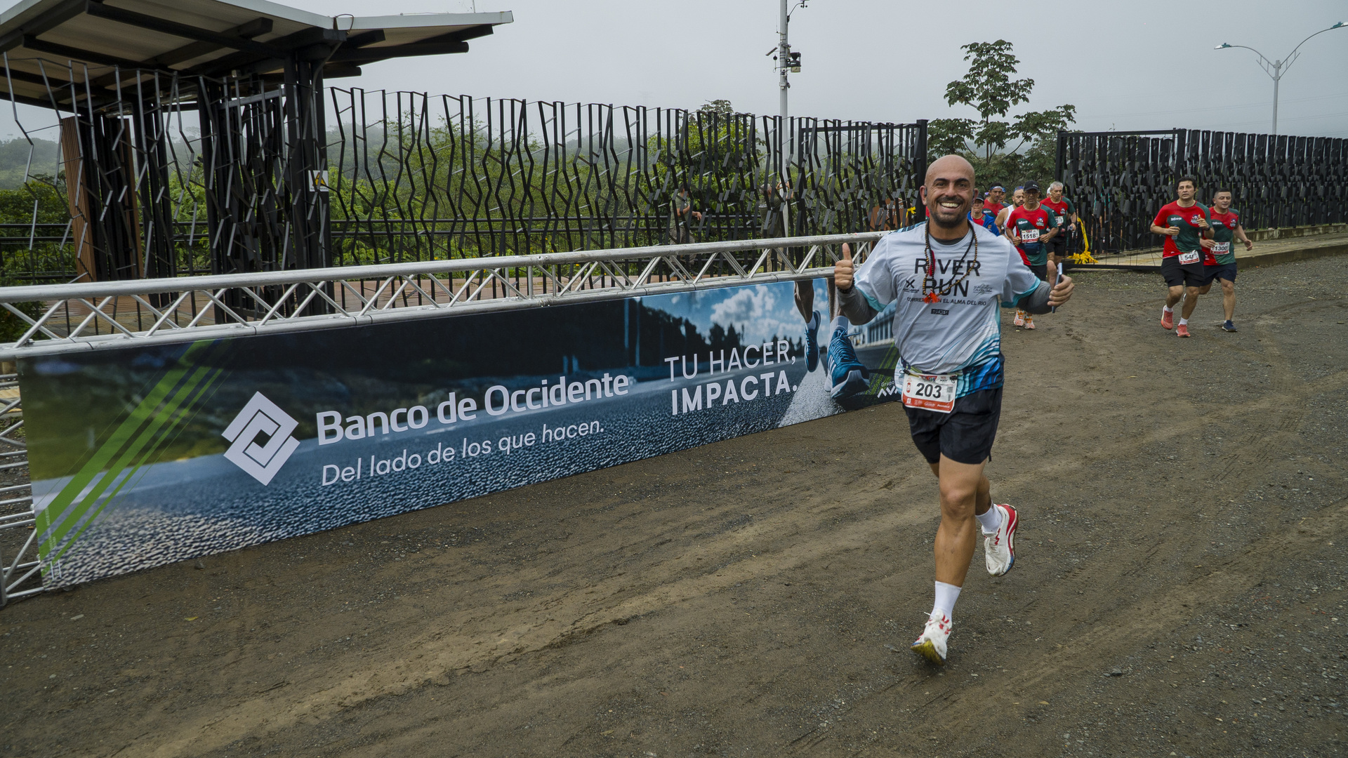 carrera_la_muneca_557