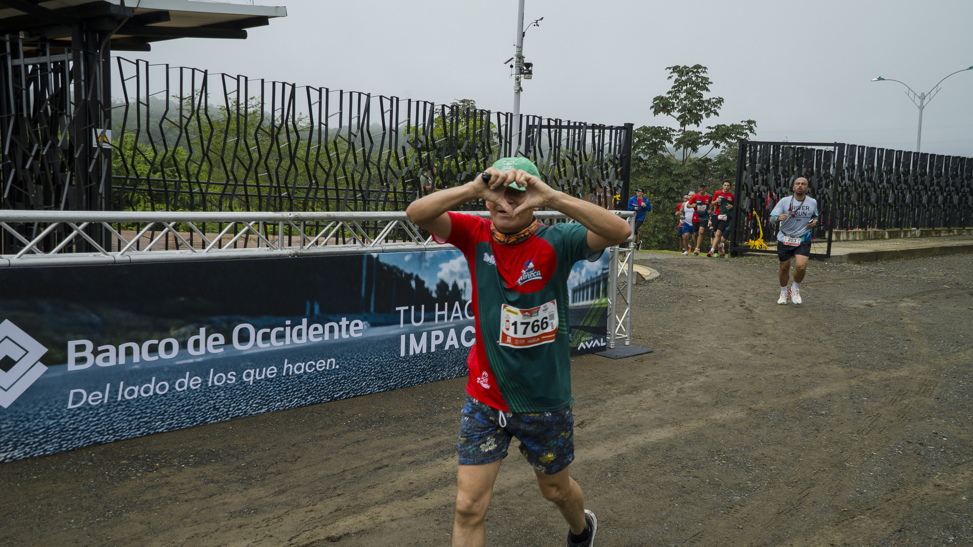 carrera_la_muneca_559