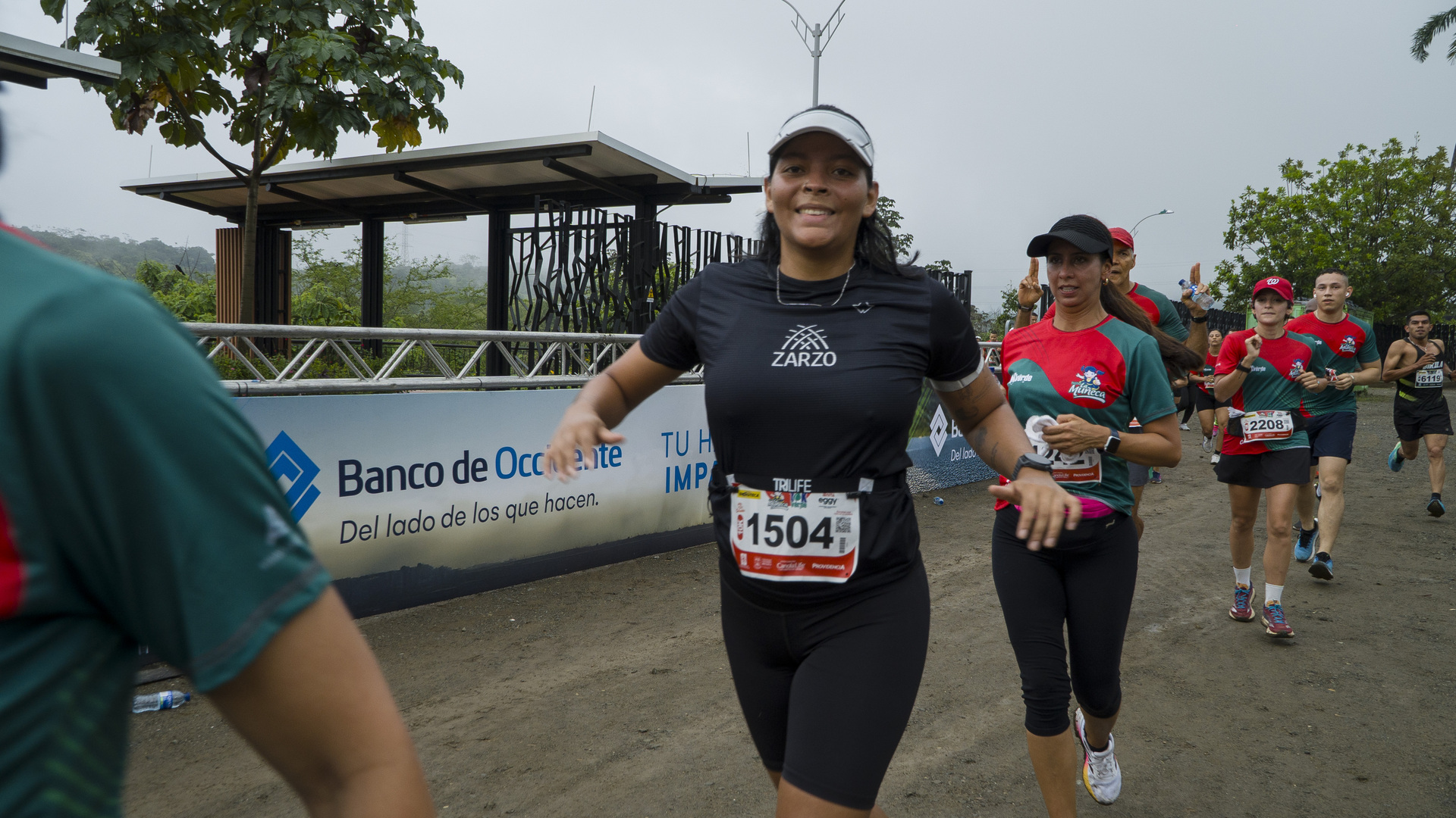 carrera_la_muneca_56