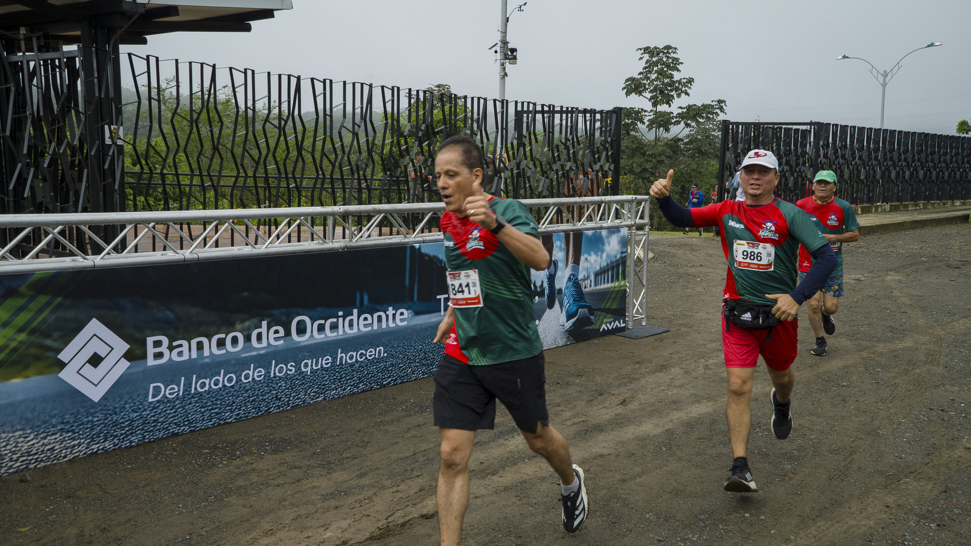 carrera_la_muneca_564