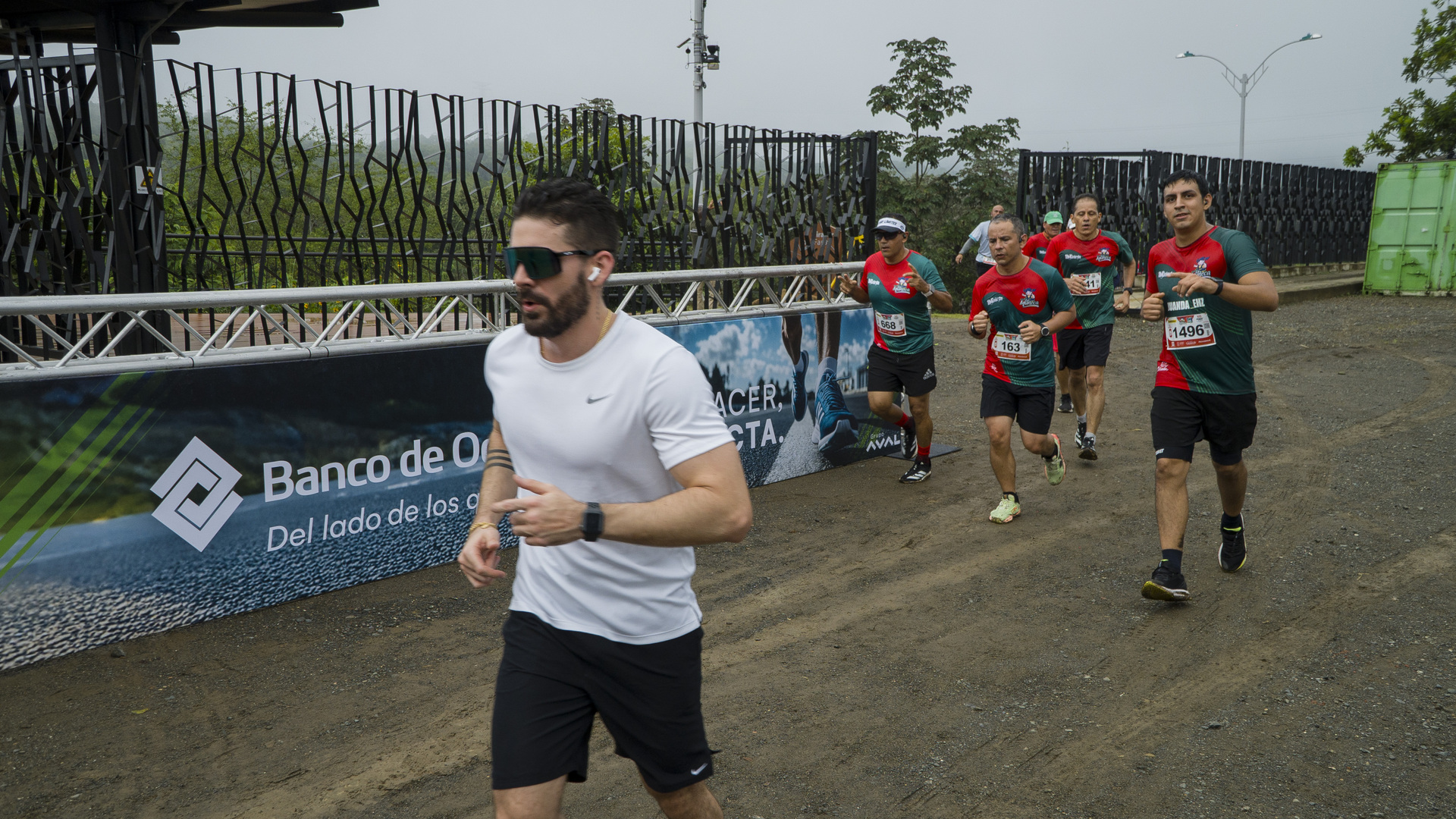 carrera_la_muneca_569