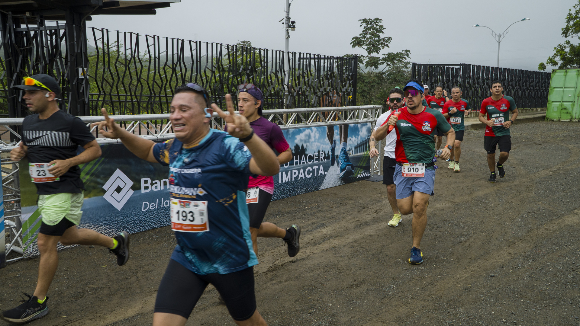 carrera_la_muneca_573