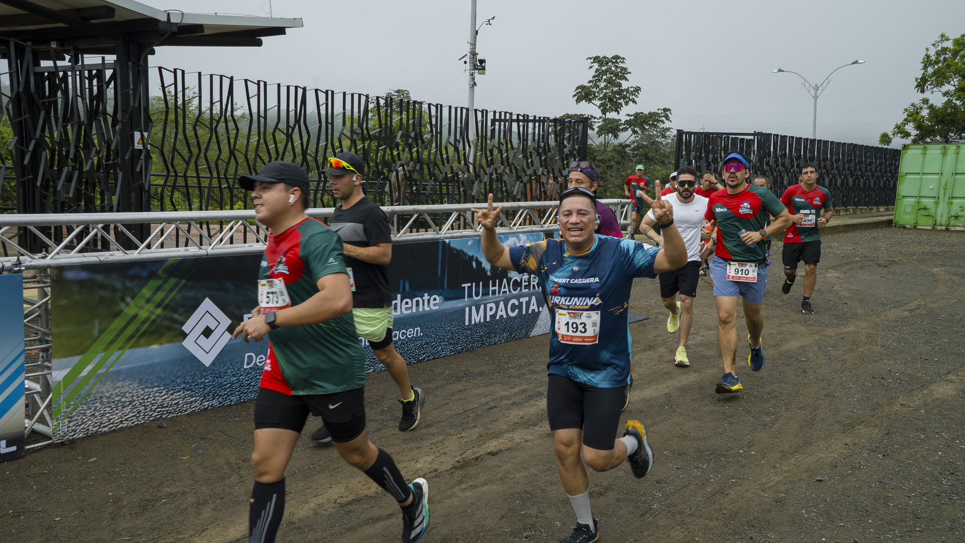 carrera_la_muneca_574